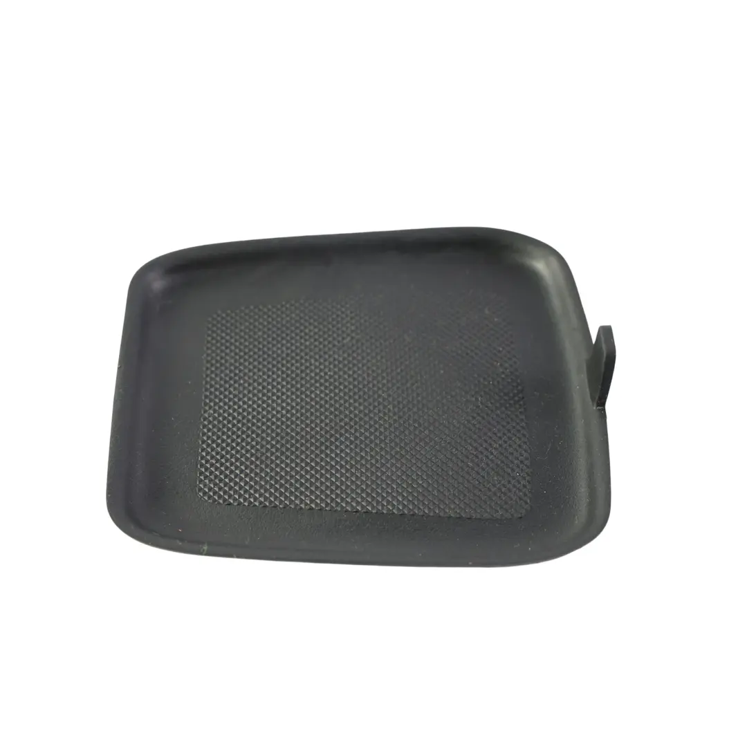 MK8 Soporte Vaso Salpicadero Derecho Alfombrilla para Ford Transit con número de pieza BK31-V06305-BCW Ford Transit MK8 Soporte Vaso Salpicadero Derecho Alfombrilla - SKU BK31-V06305-BCW - Número de pieza BK31-V06305-BCW