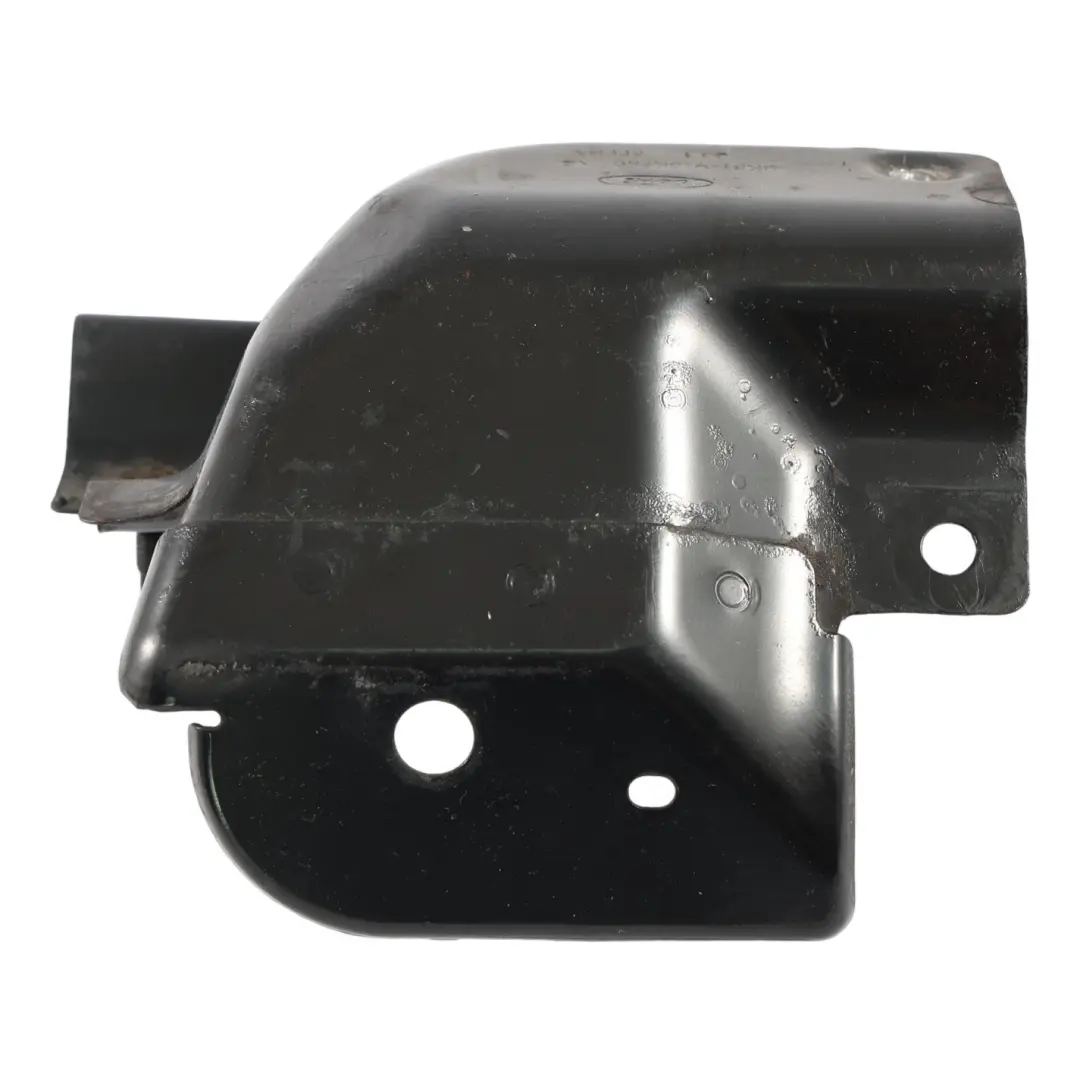 Ford Transit Mk8 Front Slam Panel Upper Reinforcement Cover - SKU BK31-V16K750-AC - Part number BK31-V16K750-AC