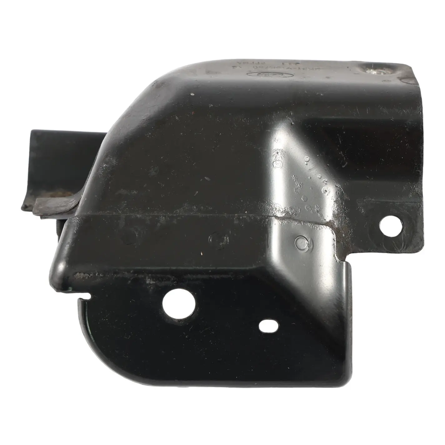 Ford Transit MK8 Panneau Avant Renfort Supérieur Couvercle BK31-V16K750-AC