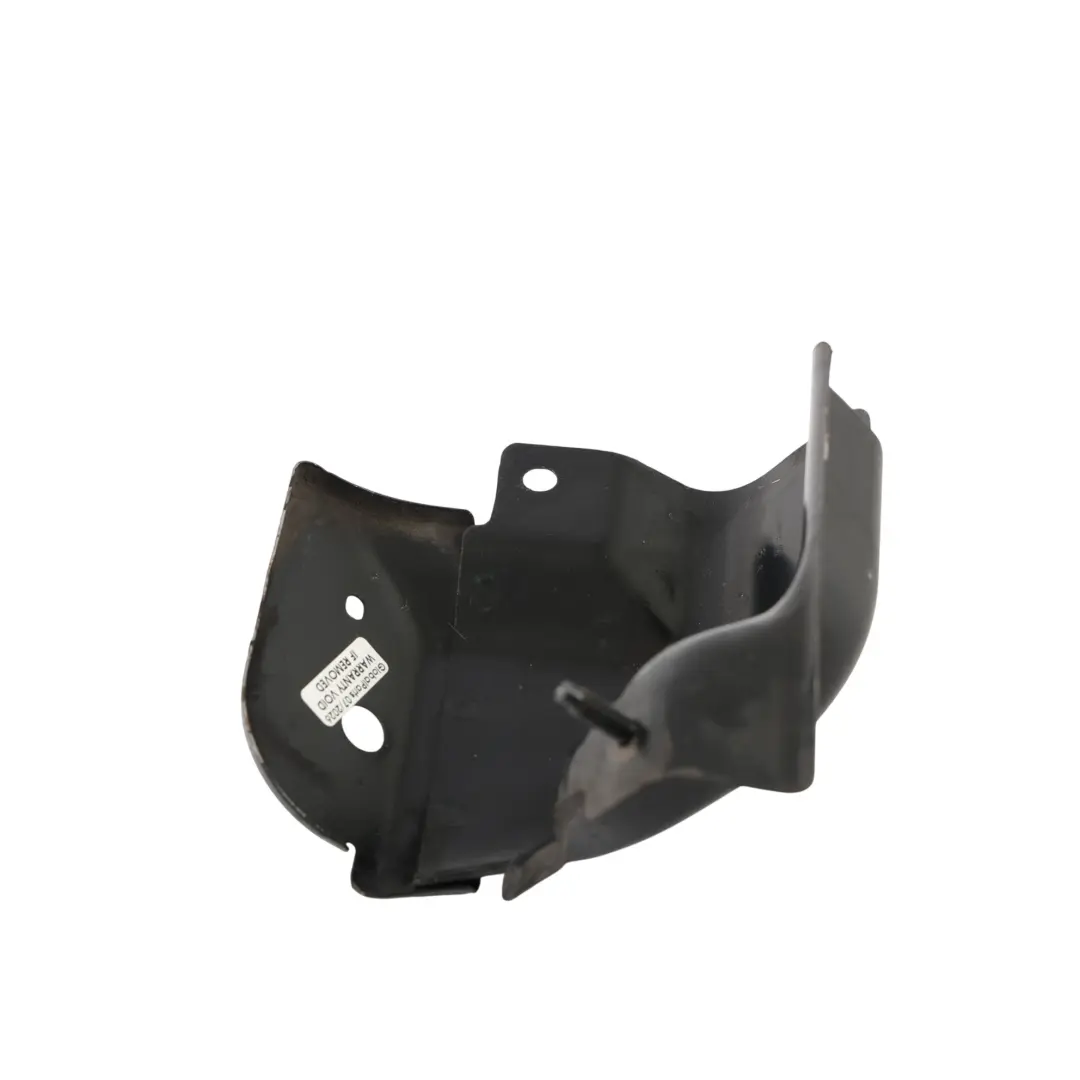 MK8 Panel Frontal Superior Refuerzo Cobertura para Ford Transit con número de pieza BK31-V16K750-AC Ford Transit MK8 Panel Frontal Superior Refuerzo Cobertura - SKU BK31-V16K750-AC - Número de pieza BK31-V16K750-AC