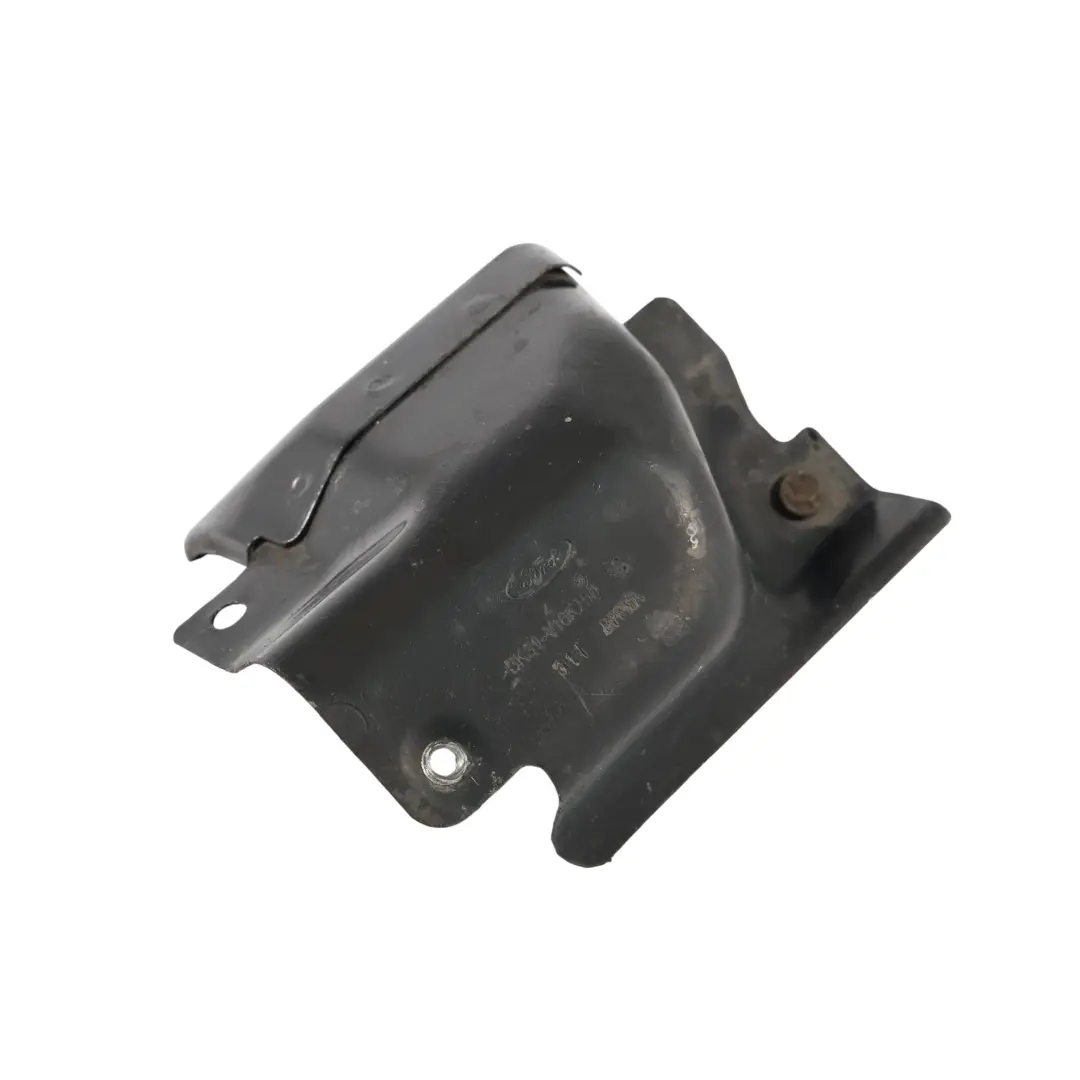 MK8 Panneau Avant Renfort Supérieur Couvercle pour Ford Transit à propos du numéro de pièce BK31-V16K750-AC Ford Transit MK8 Panneau Avant Renfort Supérieur Couvercle - SKU BK31-V16K750-AC - Numéro de pièce BK31-V16K750-AC