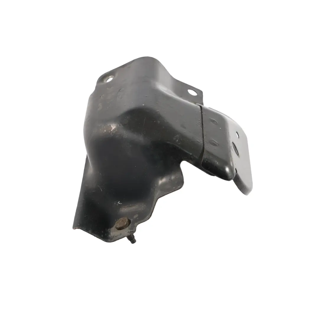 Ford Transit MK8 Panel Frontal Superior Refuerzo Cobertura - SKU BK31-V16K750-AC - Número de pieza BK31-V16K750-AC