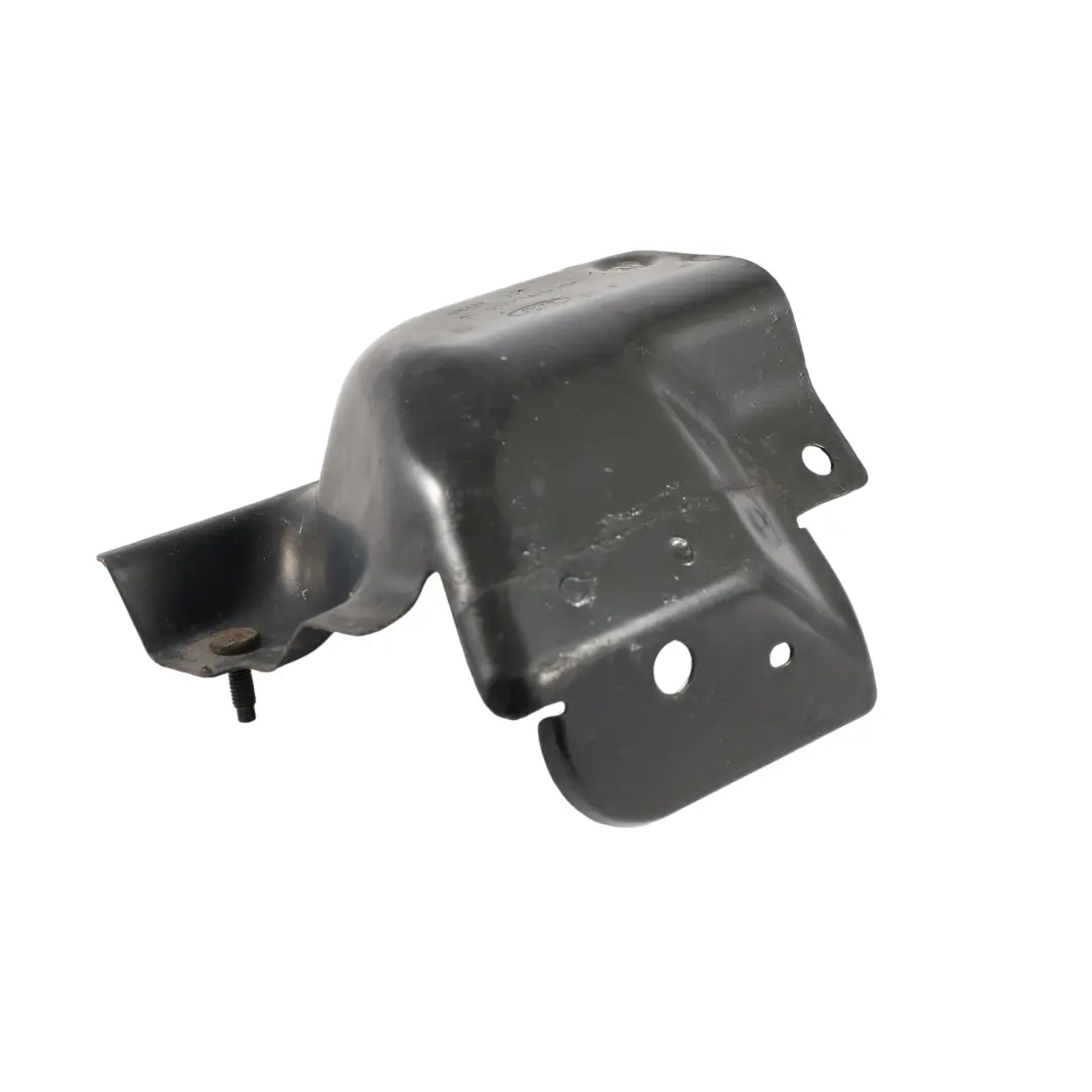 MK8 Panneau Avant Renfort Supérieur Couvercle pour Ford Transit à propos du numéro de pièce BK31-V16K750-AC Ford Transit MK8 Panneau Avant Renfort Supérieur Couvercle - SKU BK31-V16K750-AC - Numéro de pièce BK31-V16K750-AC