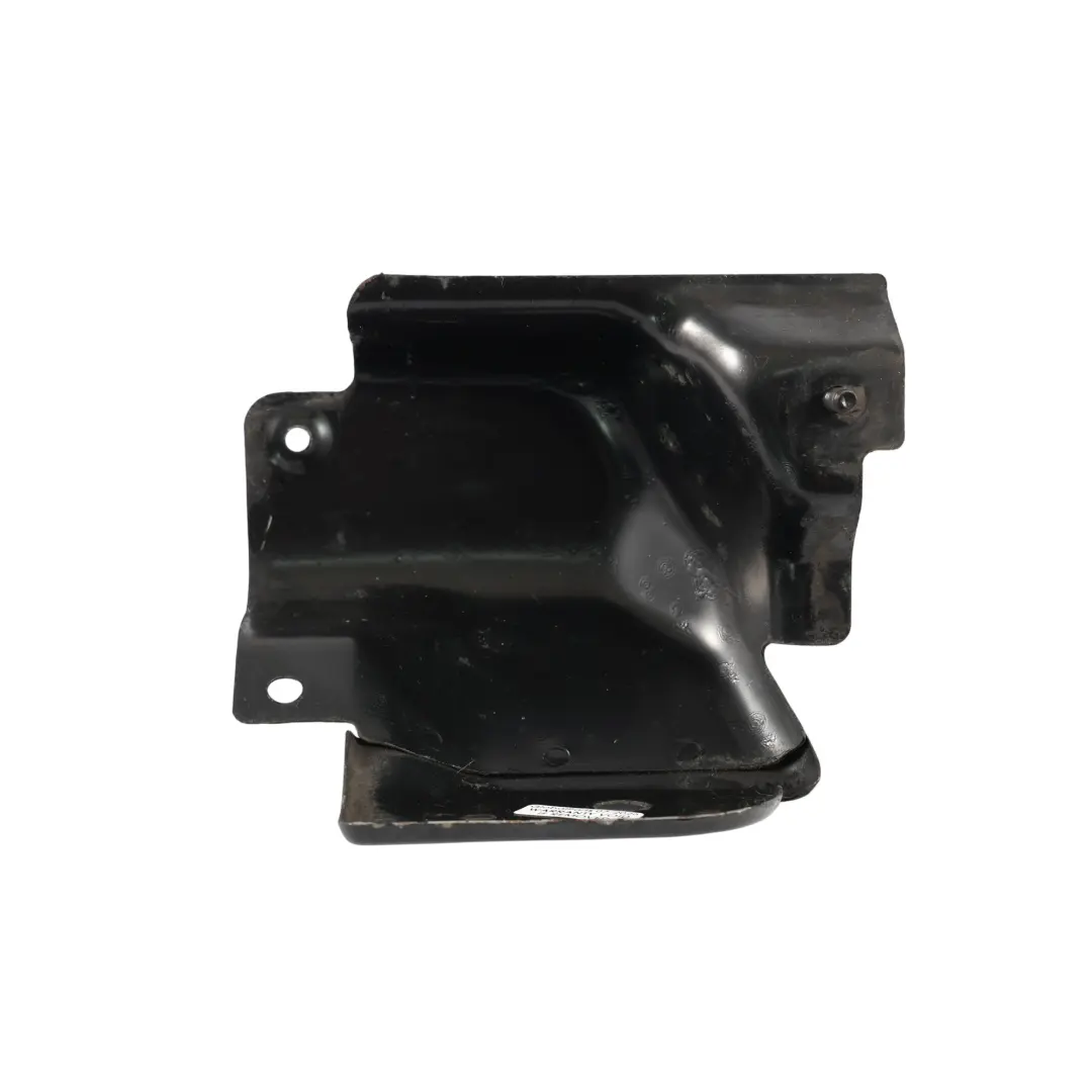MK8 Panneau Avant Renfort Supérieur Couvercle pour Ford Transit à propos du numéro de pièce BK31-V16K750-AC Ford Transit MK8 Panneau Avant Renfort Supérieur Couvercle - SKU BK31-V16K750-AC - Numéro de pièce BK31-V16K750-AC