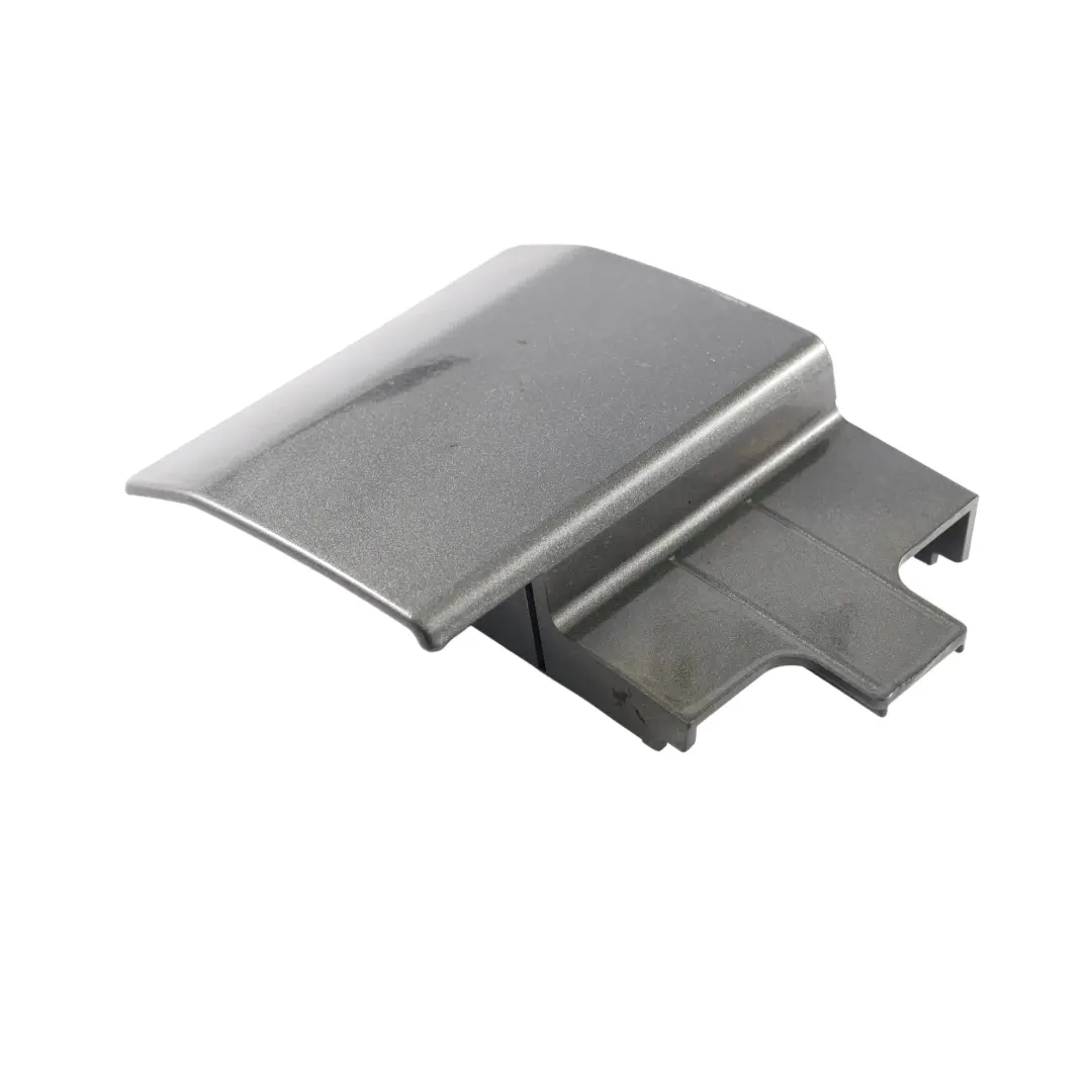 MK8 Coperchio Sportello Carburante Argento per Ford Transit con numero di parte BK31-V20206-AC Ford Transit MK8 Coperchio Sportello Carburante Argento - SKU BK31-V20206-AC-MDS - Numero di parte BK31-V20206-AC