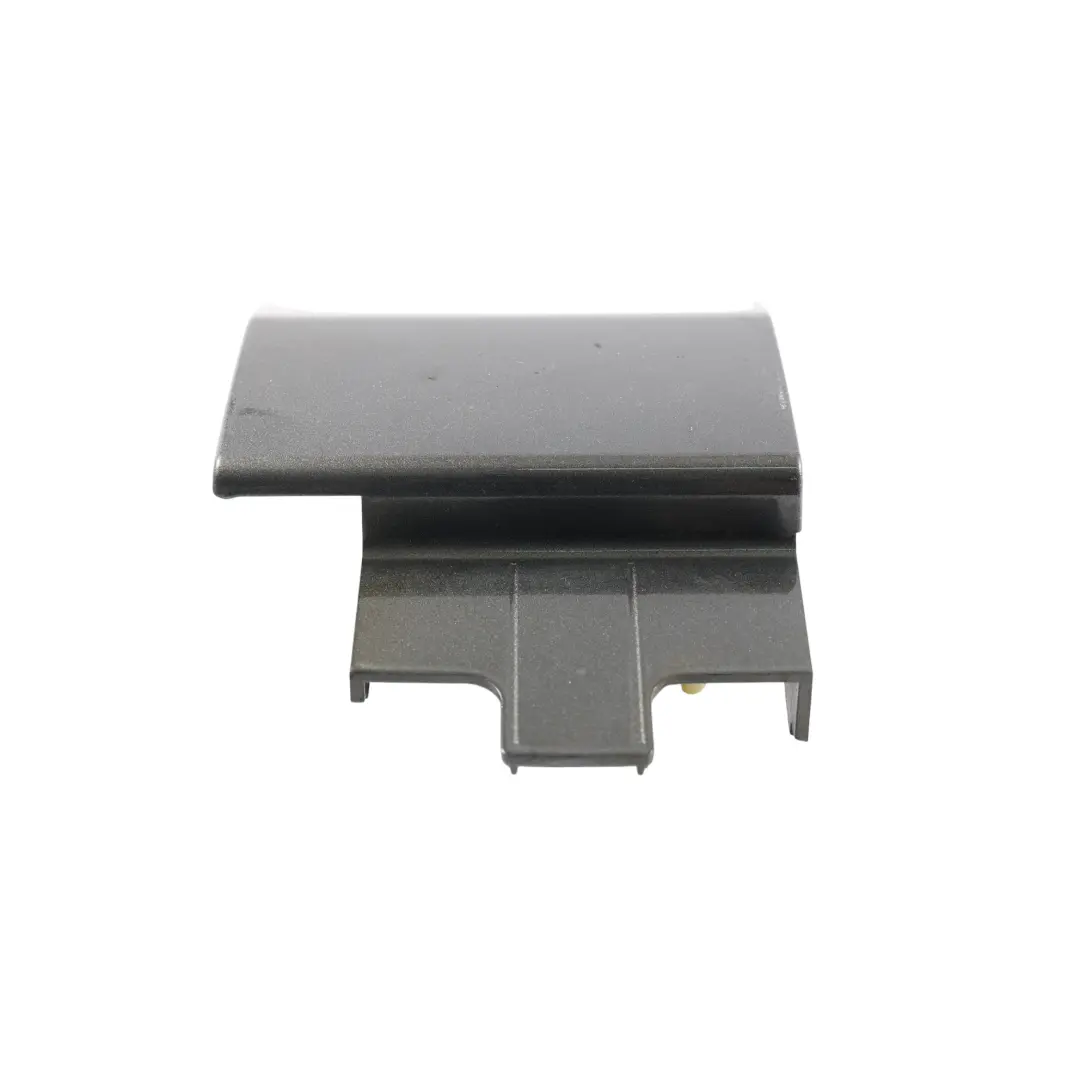 MK8 Coperchio Sportello Carburante Argento per Ford Transit con numero di parte BK31-V20206-AC Ford Transit MK8 Coperchio Sportello Carburante Argento - SKU BK31-V20206-AC-MDS - Numero di parte BK31-V20206-AC
