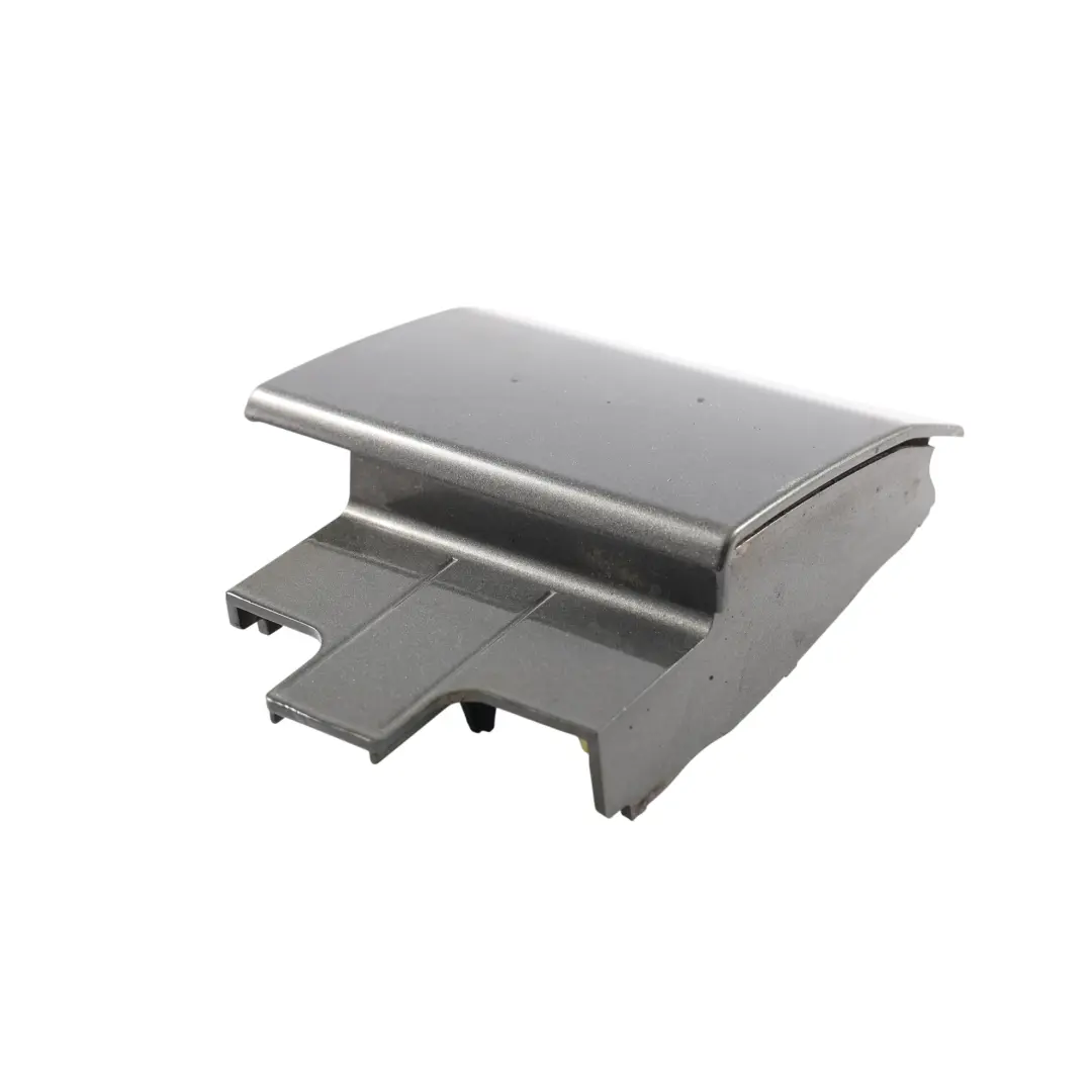 MK8 Tankdeckel Abdeckung Frozen Mondstaub Silber ZJ für Ford Transit mit Teilenummer BK31-V20206-AC Ford Transit MK8 Tankdeckel Abdeckung Frozen Mondstaub Silber ZJ - SKU BK31-V20206-AC-MDS - Teilenummer BK31-V20206-AC