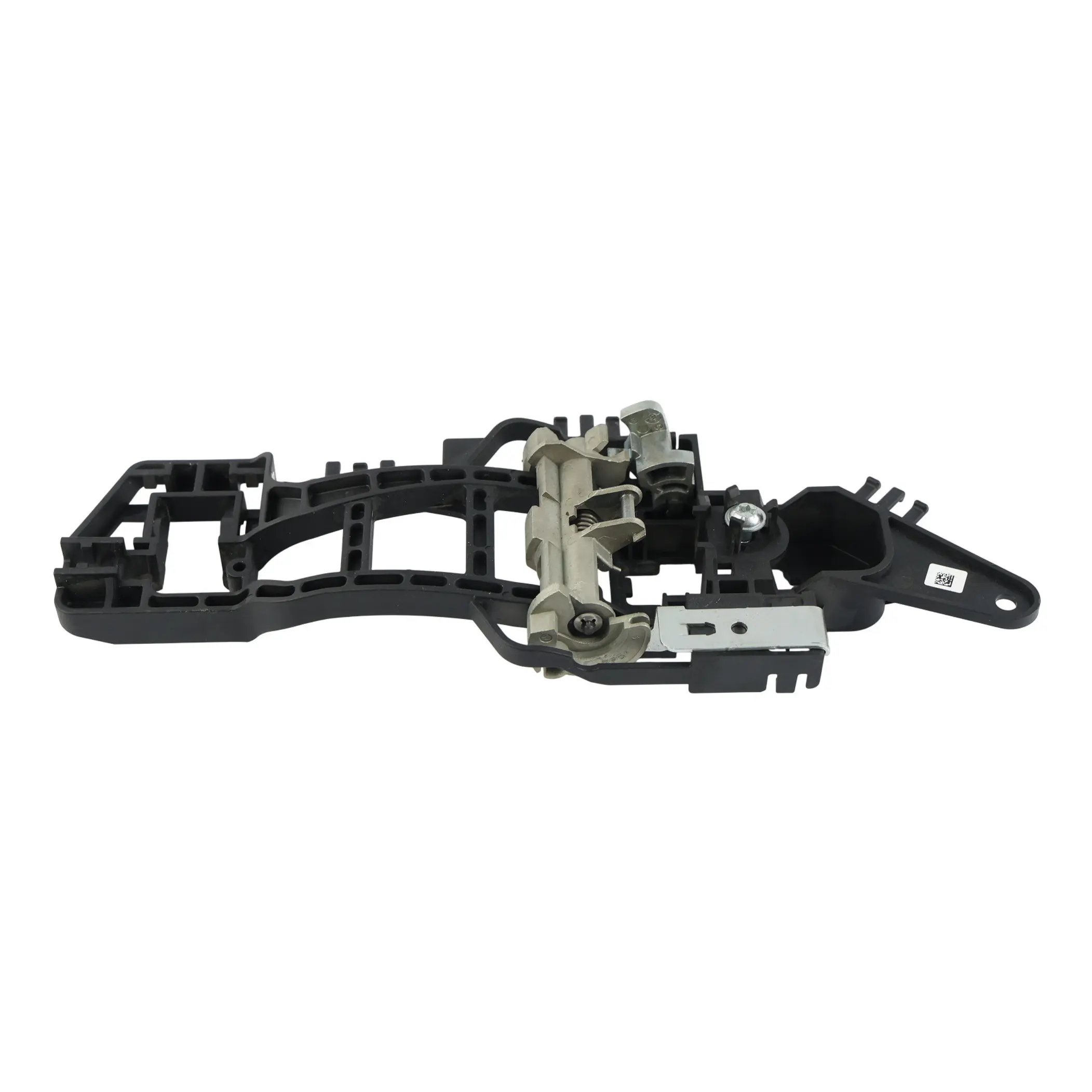 Ford Transit Mk8 Sliding Door Handle Bracket Carrier Left N/S BK31-V266B23-AB