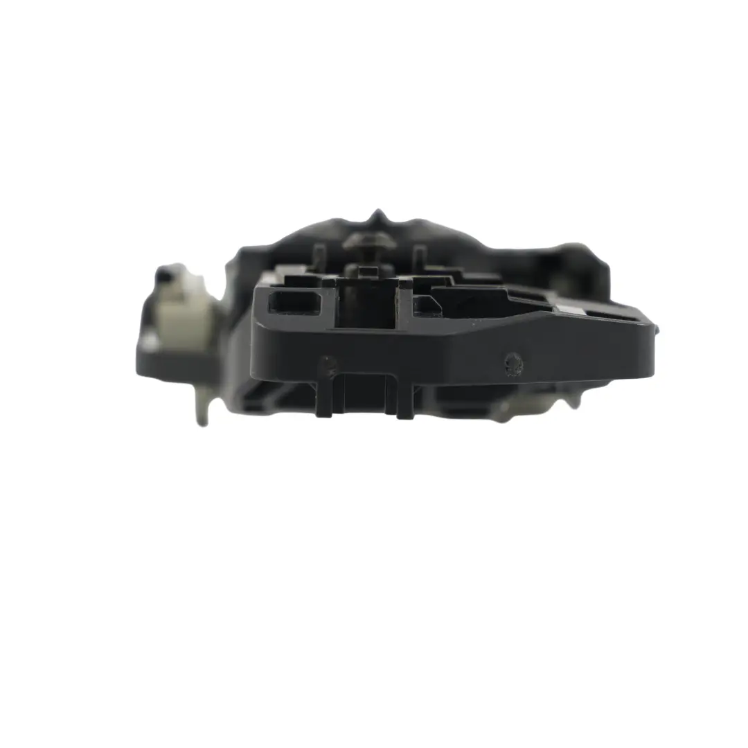 Ford Transit MK8 Soporte Manija Puerta Corredera Izquierda - SKU BK31-V266B23-AB - Número de pieza BK31-V266B23-AB