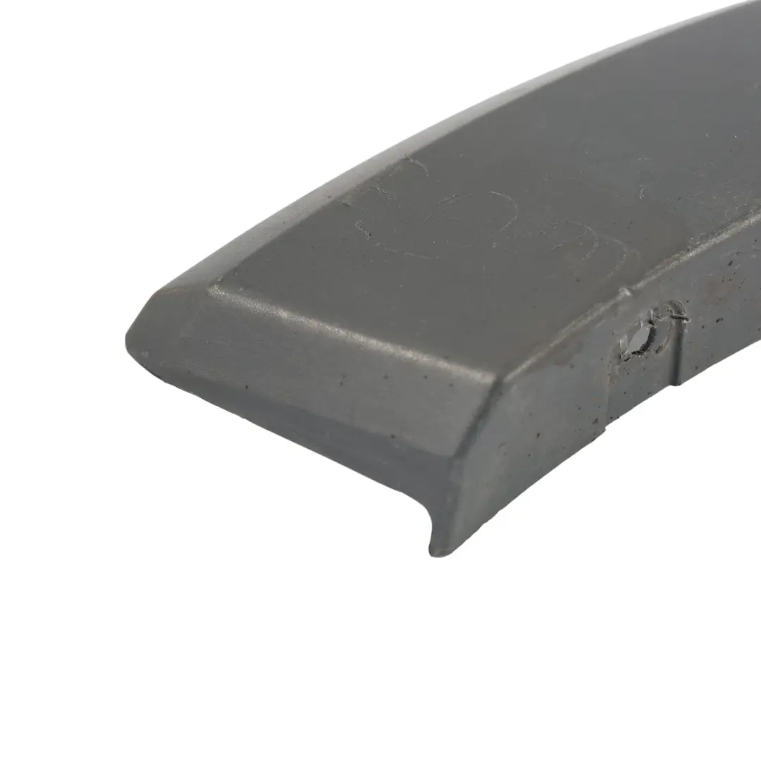 MK8 Radlauf Zierleiste Vorne Links für Ford Transit mit Teilenummer BK31-V278L01-BHW Ford Transit MK8 Radlauf Zierleiste Vorne Links - SKU BK31-V278L01-BHW - Teilenummer BK31-V278L01-BHW