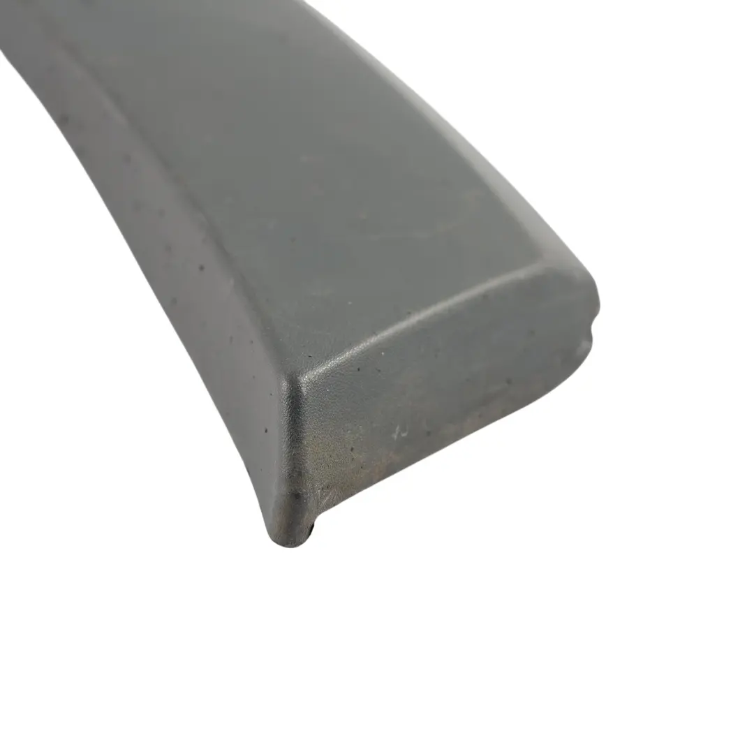 MK8 Moulure Passage de Roue Avant Gauche pour Ford Transit à propos du numéro de pièce BK31-V278L01-BHW Ford Transit MK8 Moulure Passage de Roue Avant Gauche - SKU BK31-V278L01-BHW - Numéro de pièce BK31-V278L01-BHW
