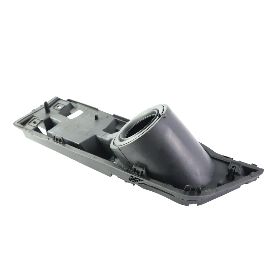 Mk8 Fuel Filler Tank Pot Carrier Housing Support to Ford Transit with Part number BK31-V27936-AG Ford Transit Mk8 Fuel Filler Tank Pot Carrier Housing Support - SKU BK31-V27936-AG - Part number BK31-V27936-AG