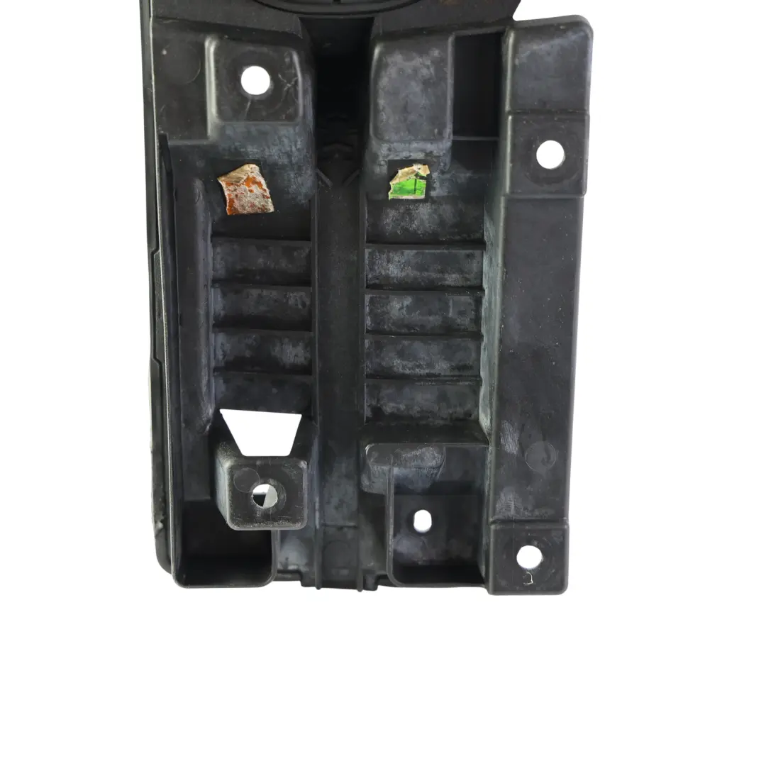 Ford Transit MK8 Supporto Alloggiamento Serbatoio Carburante - SKU BK31-V27936-AG - Numero di parte BK31-V27936-AG