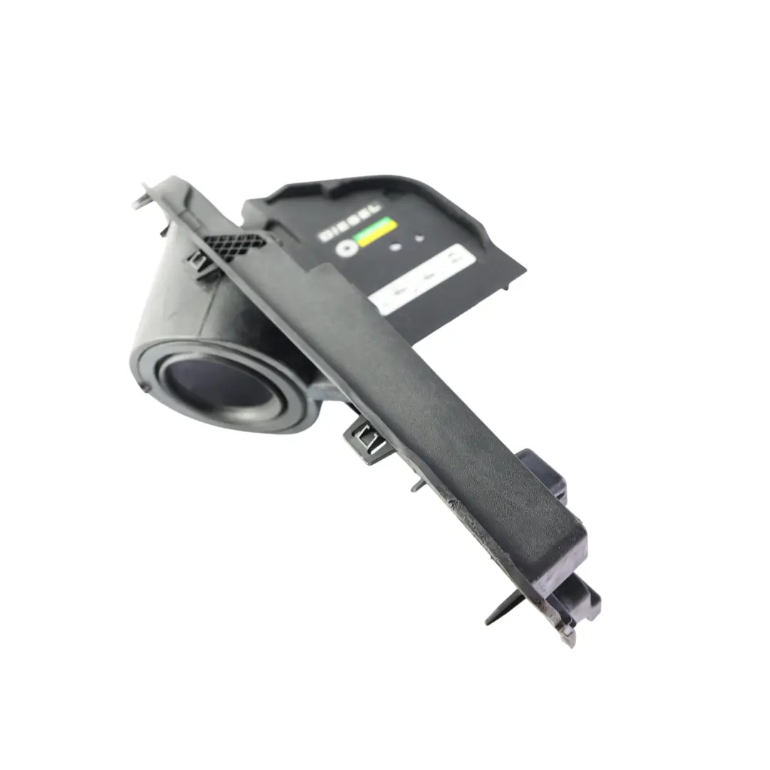 MK8 Soporte Carcasa Depósito Combustible para Ford Transit con número de pieza BK31-V27936-AG Ford Transit MK8 Soporte Carcasa Depósito Combustible - SKU BK31-V27936-AG - Número de pieza BK31-V27936-AG