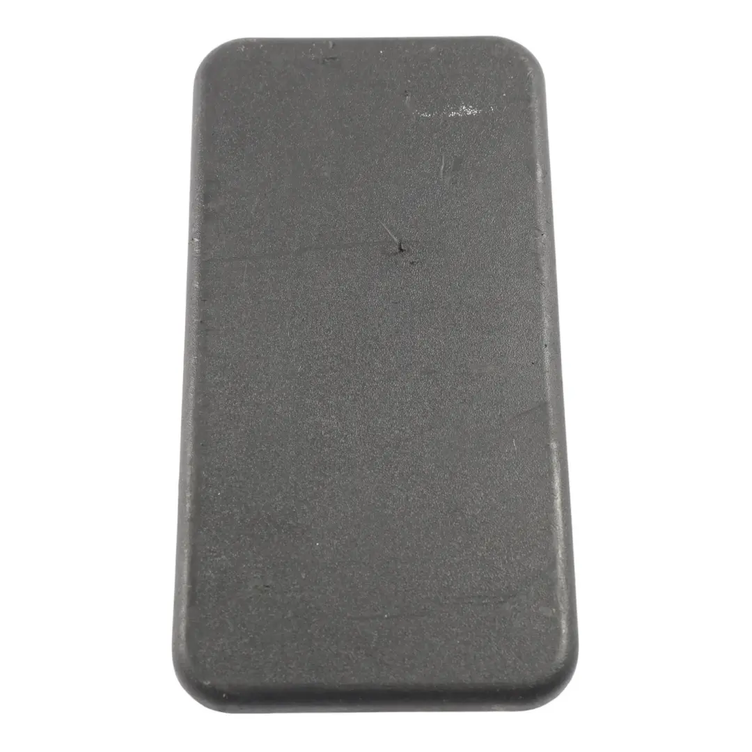 MK8 Panneau Garniture Coffre Arrière Gauche Droite pour Ford Transit à propos du numéro de pièce BK31-V31148-NCW Ford Transit MK8 Panneau Garniture Coffre Arrière Gauche Droite - SKU BK31-V31148-NCW - Numéro de pièce BK31-V31148-NCW