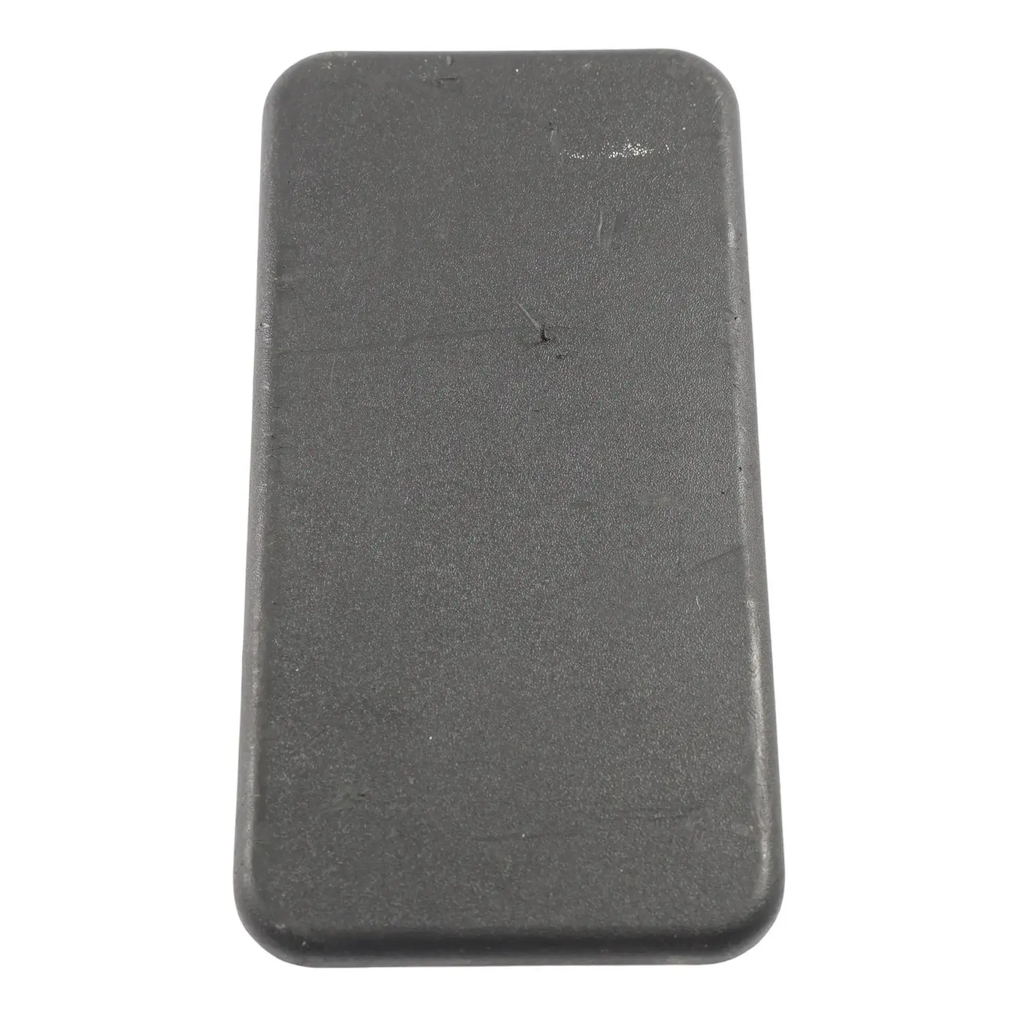 Ford Transit MK8 Panneau Garniture Coffre Arrière Gauche Droite BK31-V31148-NCW