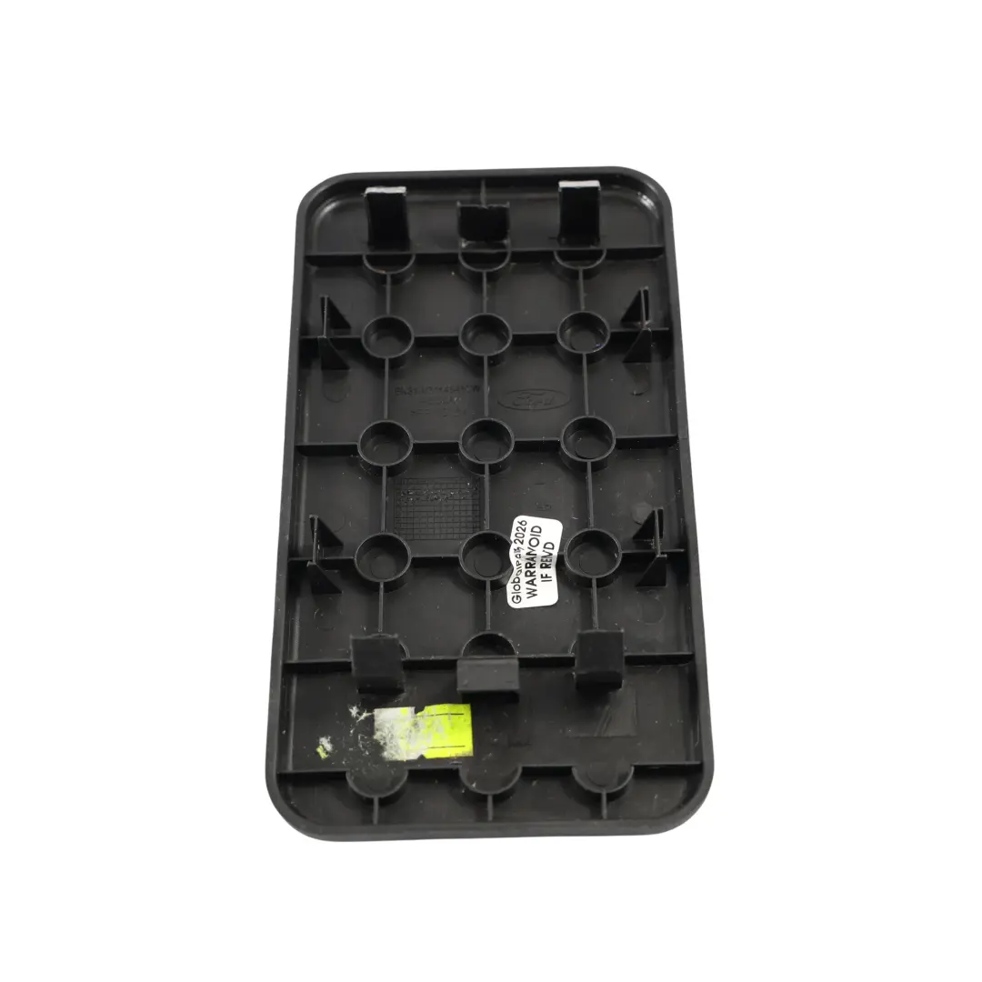 MK8 Panneau Garniture Coffre Arrière Gauche Droite pour Ford Transit à propos du numéro de pièce BK31-V31148-NCW Ford Transit MK8 Panneau Garniture Coffre Arrière Gauche Droite - SKU BK31-V31148-NCW - Numéro de pièce BK31-V31148-NCW