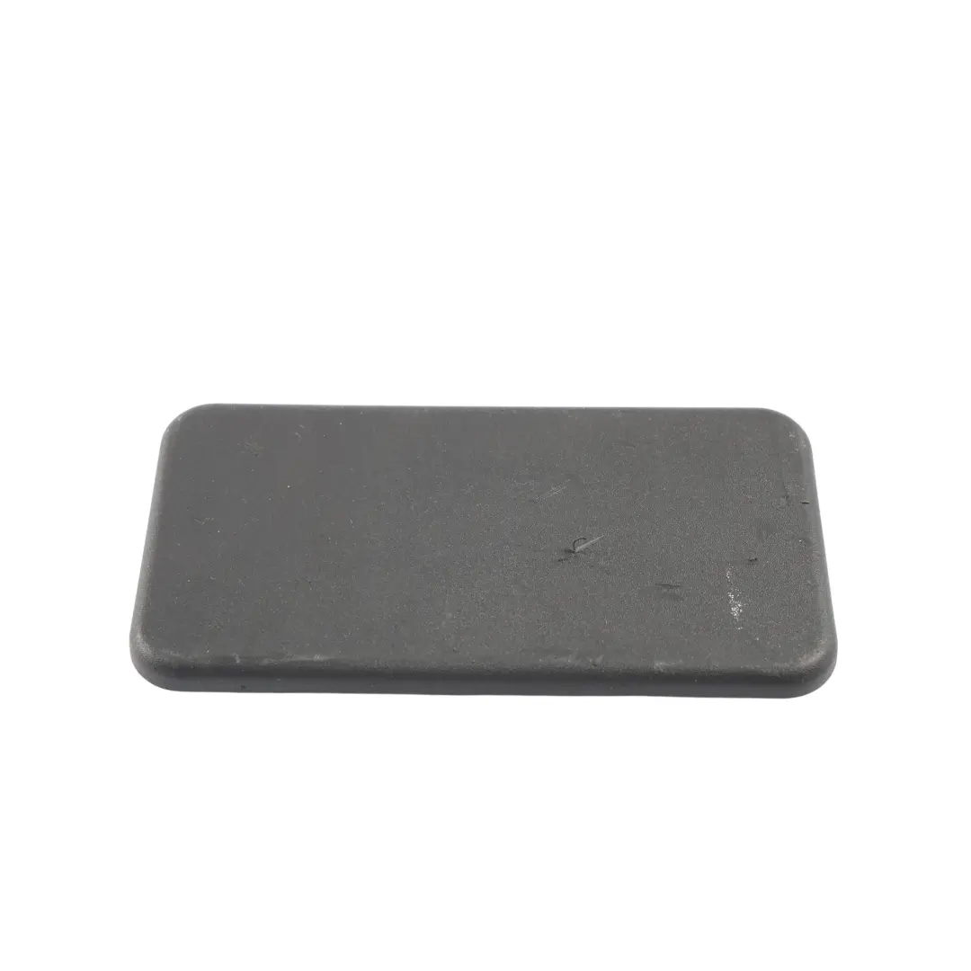 MK8 Pannello Bagagliaio Posteriore Sinistro Destro per Ford Transit con numero di parte BK31-V31148-NCW Ford Transit MK8 Pannello Bagagliaio Posteriore Sinistro Destro - SKU BK31-V31148-NCW - Numero di parte BK31-V31148-NCW