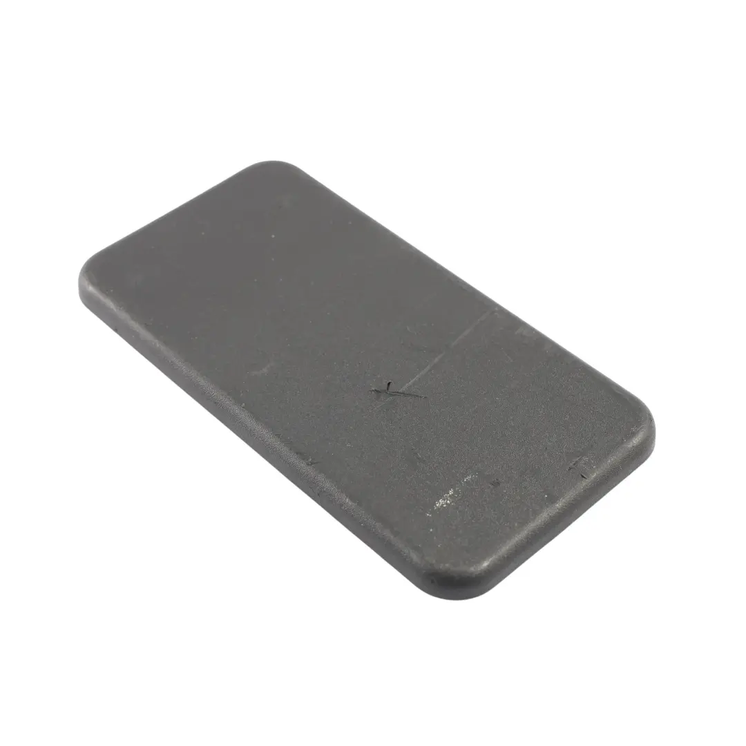 Ford Transit Mk8 Rear Trunk Trim Cover Panel Left Right N/O/S - SKU BK31-V31148-NCW - Part number BK31-V31148-NCW