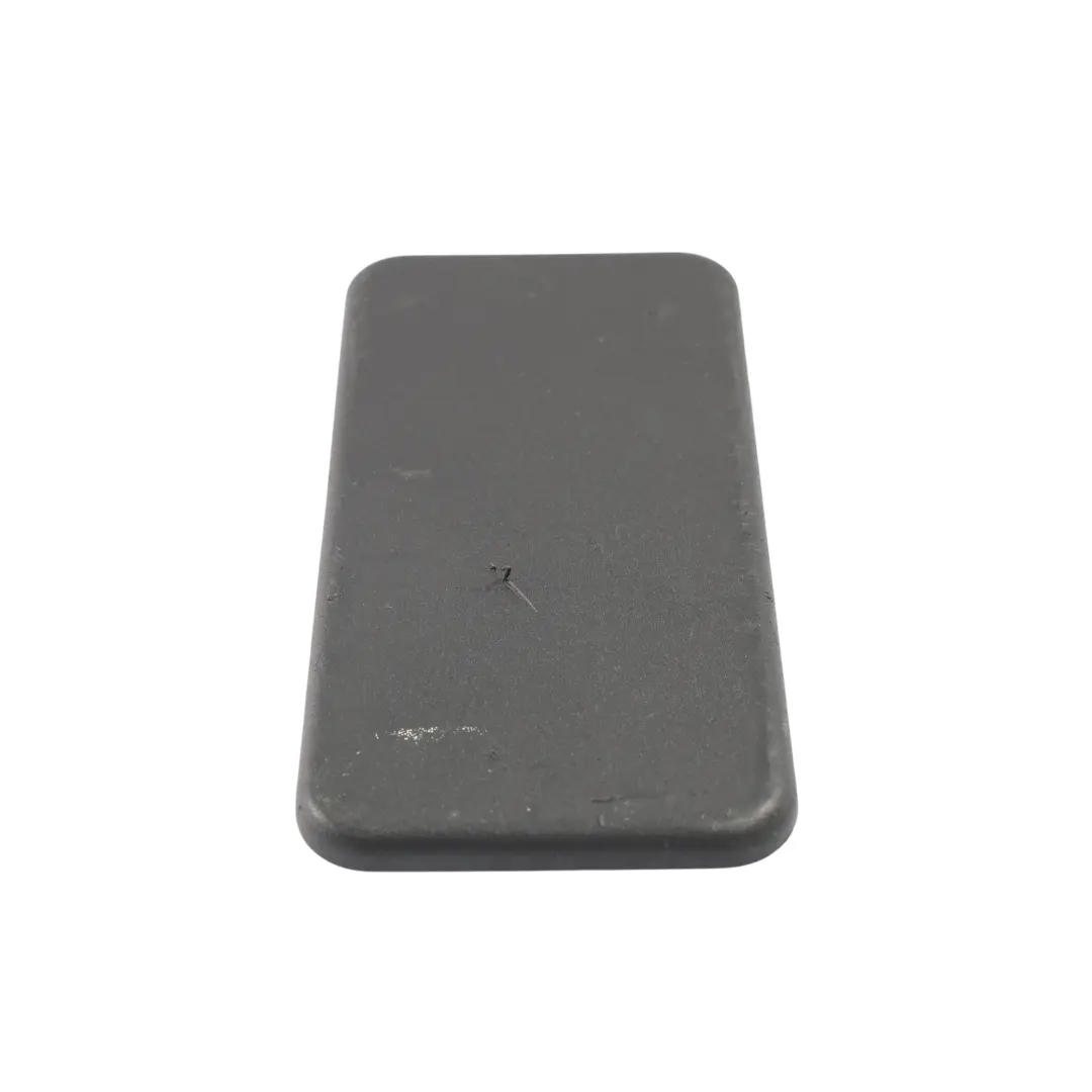Ford Transit Mk8 Rear Trunk Trim Cover Panel Left Right N/O/S - SKU BK31-V31148-NCW - Part number BK31-V31148-NCW