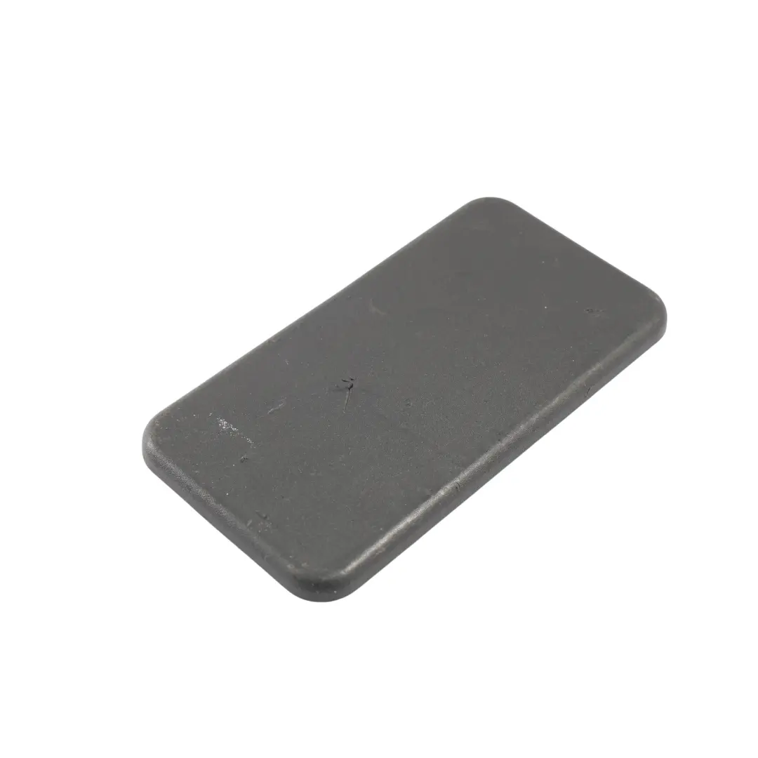 Ford Transit MK8 Panneau Garniture Coffre Arrière Gauche Droite - SKU BK31-V31148-NCW - Numéro de pièce BK31-V31148-NCW