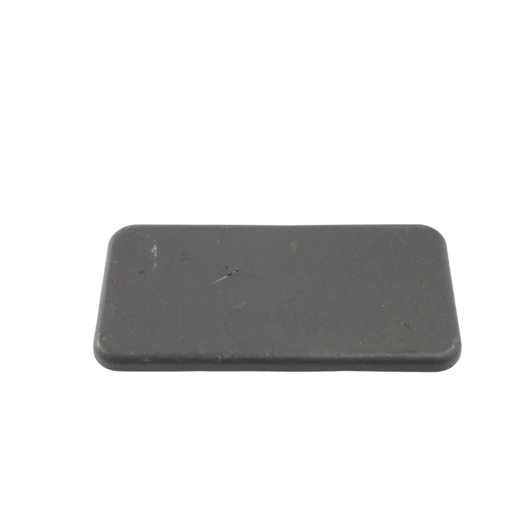 Mk8 Rear Trunk Trim Cover Panel Left Right N/O/S to Ford Transit with Part number BK31-V31148-NCW Ford Transit Mk8 Rear Trunk Trim Cover Panel Left Right N/O/S - SKU BK31-V31148-NCW - Part number BK31-V31148-NCW