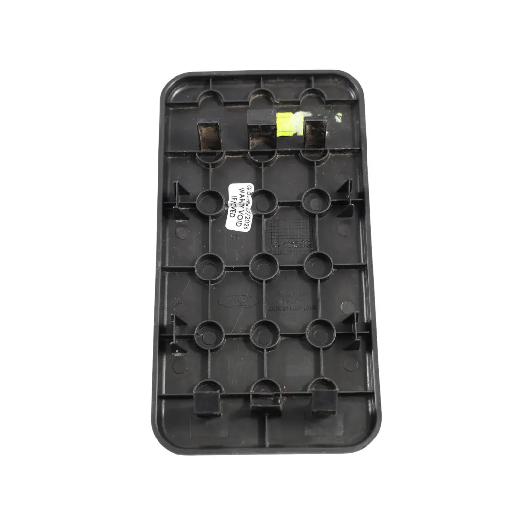 Ford Transit Mk8 Rear Trunk Trim Cover Panel Left Right N/O/S - SKU BK31-V31148-NCW - Part number BK31-V31148-NCW