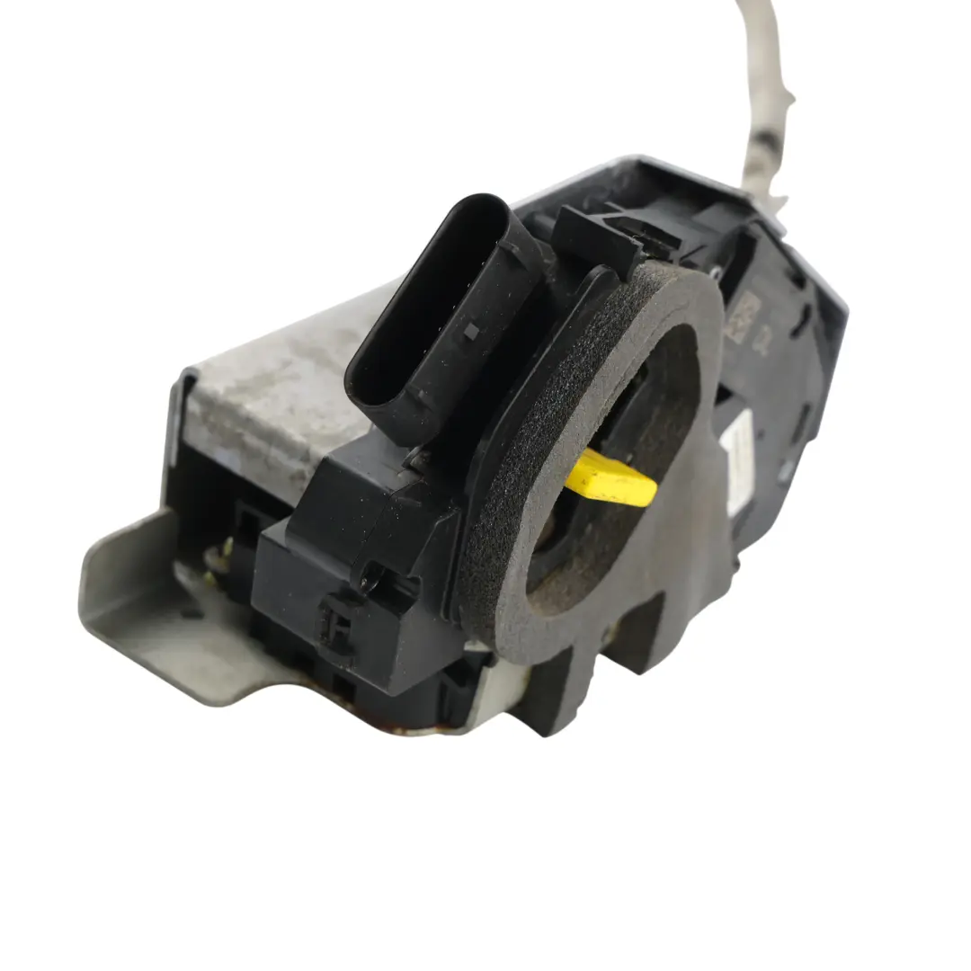 Ford Transit MK8 Serratura Porta Posteriore - SKU BK31-V43288-AH - Numero di parte BK31-V43288-AH