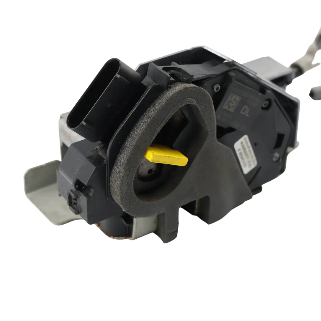 Ford Transit MK8 Mecanismo Cerradura Puerta Trasera - SKU BK31-V43288-AH - Número de pieza BK31-V43288-AH