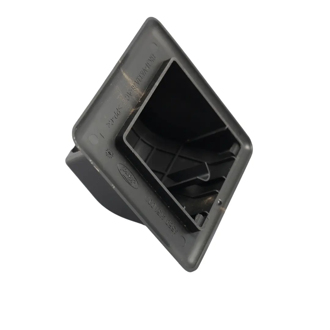 Ford Transit MK8 Hinten Tür Verriegelung Kappe Rechts - SKU BK31-V433A26-AC - Teilenummer BK31-V433A26-AC