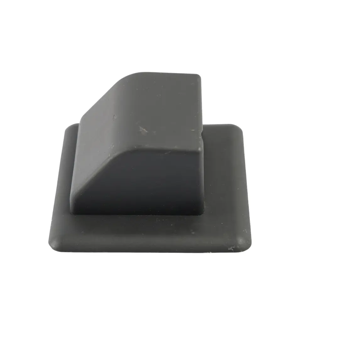 Ford Transit MK8 Pestillo Puerta Trasera Superior Tapa Derecha - SKU BK31-V433A26-AC - Número de pieza BK31-V433A26-AC