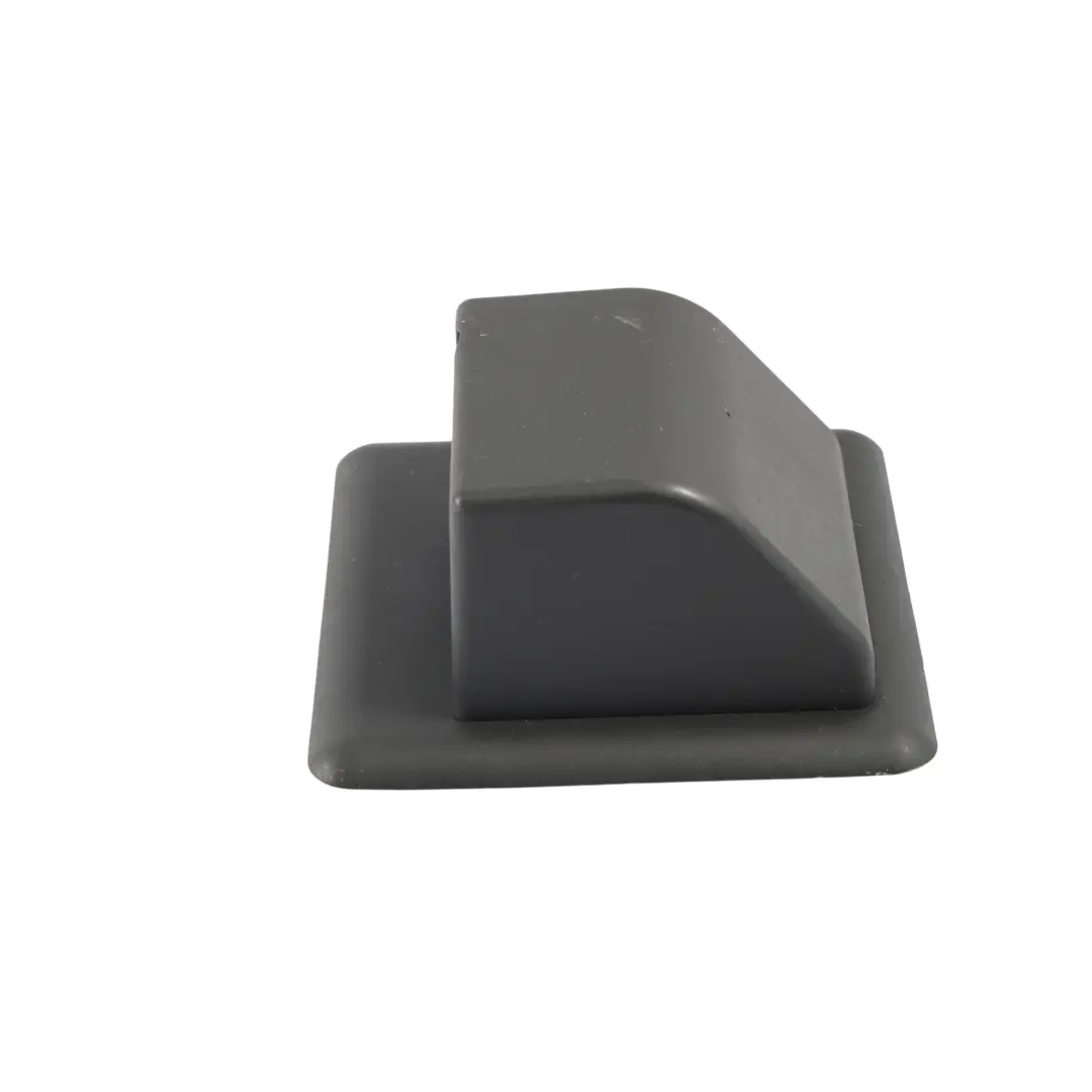MK8 Loquet Porte Arrière Supérieur Cache Droit pour Ford Transit à propos du numéro de pièce BK31-V433A26-AC Ford Transit MK8 Loquet Porte Arrière Supérieur Cache Droit - SKU BK31-V433A26-AC - Numéro de pièce BK31-V433A26-AC