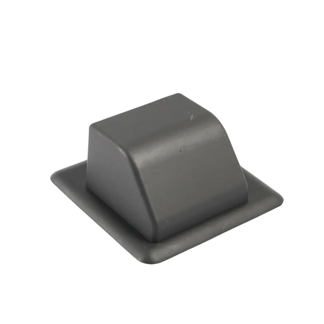 MK8 Loquet Porte Arrière Supérieur Cache Droit pour Ford Transit à propos du numéro de pièce BK31-V433A26-AC Ford Transit MK8 Loquet Porte Arrière Supérieur Cache Droit - SKU BK31-V433A26-AC - Numéro de pièce BK31-V433A26-AC
