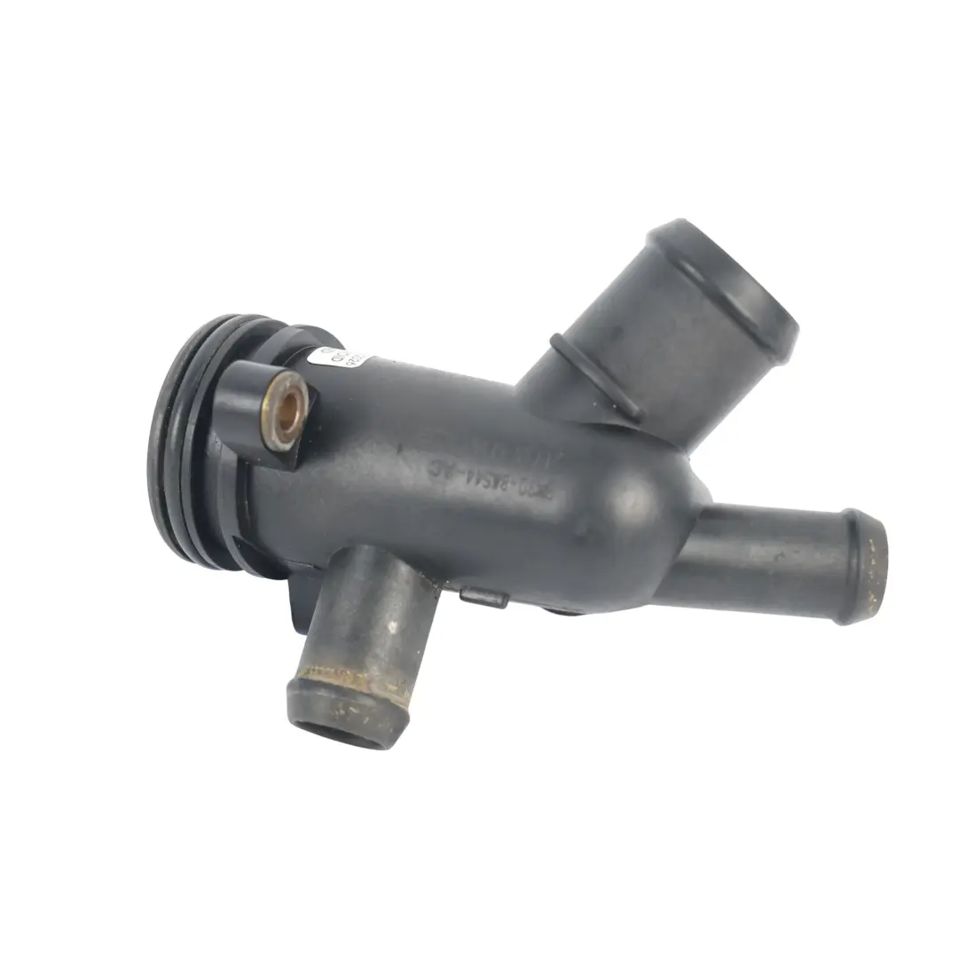 Ford Transit MK7 Termostato Raffreddatore Olio Diesel - SKU BK3Q-8A544-AC-1 - Numero di parte BK3Q-8A544-AC