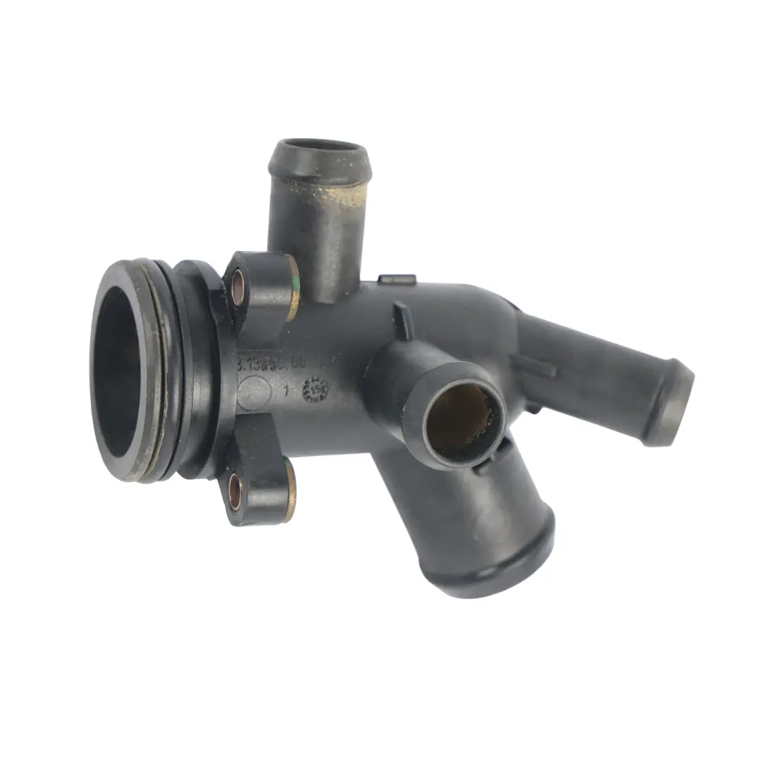 Termostato Raffreddatore Olio Diesel per Ford Transit MK7 con numero di parte BK3Q-8A544-AC Ford Transit MK7 Termostato Raffreddatore Olio Diesel - SKU BK3Q-8A544-AC-1 - Numero di parte BK3Q-8A544-AC