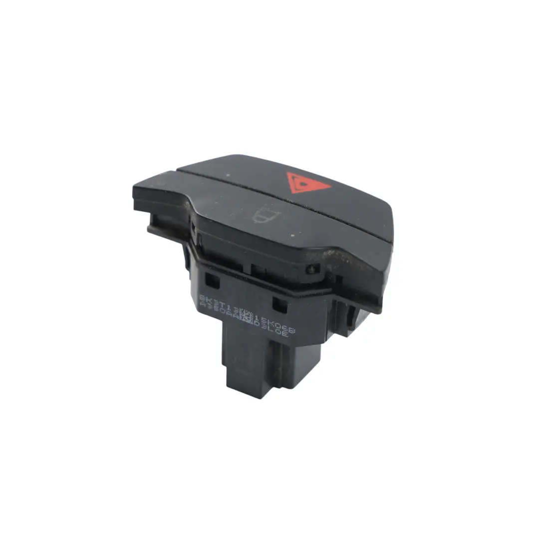 Mk8 Hazard Emergency Light Switch Button to Ford Transit Custom with Part number BK3T-13A350-AA Ford Transit Custom Mk8 Hazard Emergency Light Switch Button - SKU BK3T-13A350-AA-1 - Part number BK3T-13A350-AA