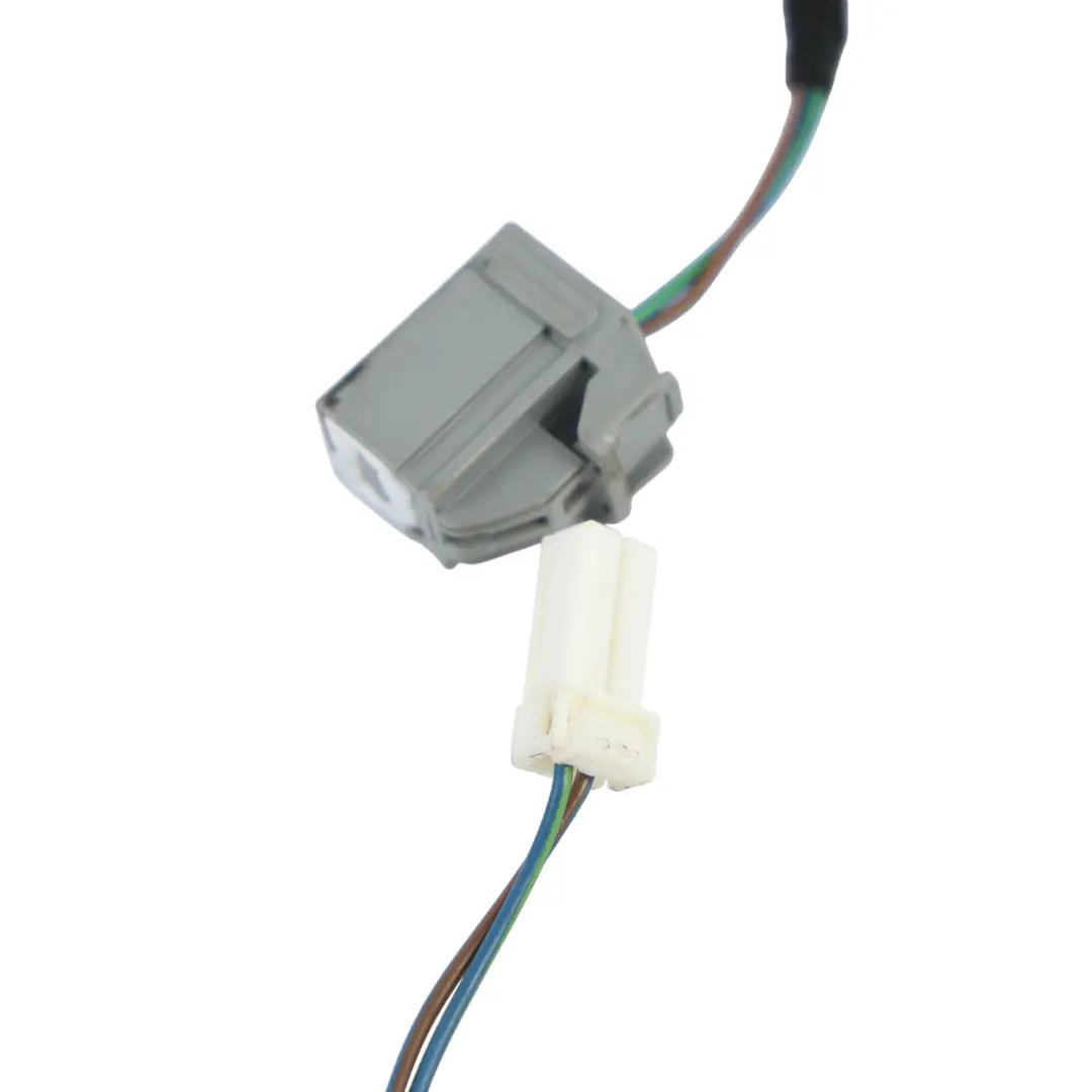 MK8 Diebstahlschutz Alarm Kabelbaum Kabel für Ford Transit mit Teilenummer BK3T-14335-AC Ford Transit MK8 Diebstahlschutz Alarm Kabelbaum Kabel - SKU BK3T-14335-AC - Teilenummer BK3T-14335-AC
