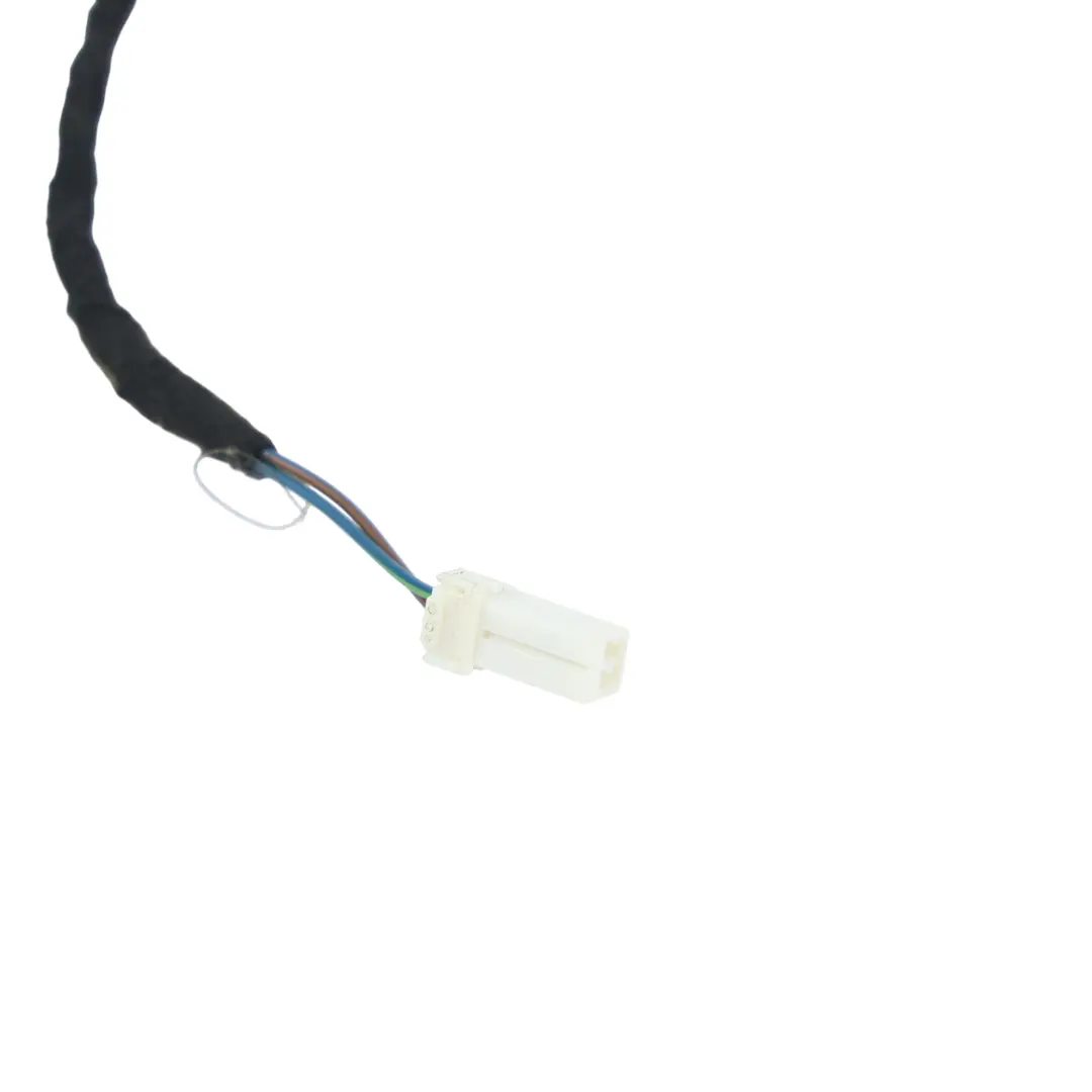 Mk8 Anti Theft Alarm Wiring Harness Loom Cable to Ford Transit with Part number BK3T-14335-AC Ford Transit Mk8 Anti Theft Alarm Wiring Harness Loom Cable - SKU BK3T-14335-AC - Part number BK3T-14335-AC