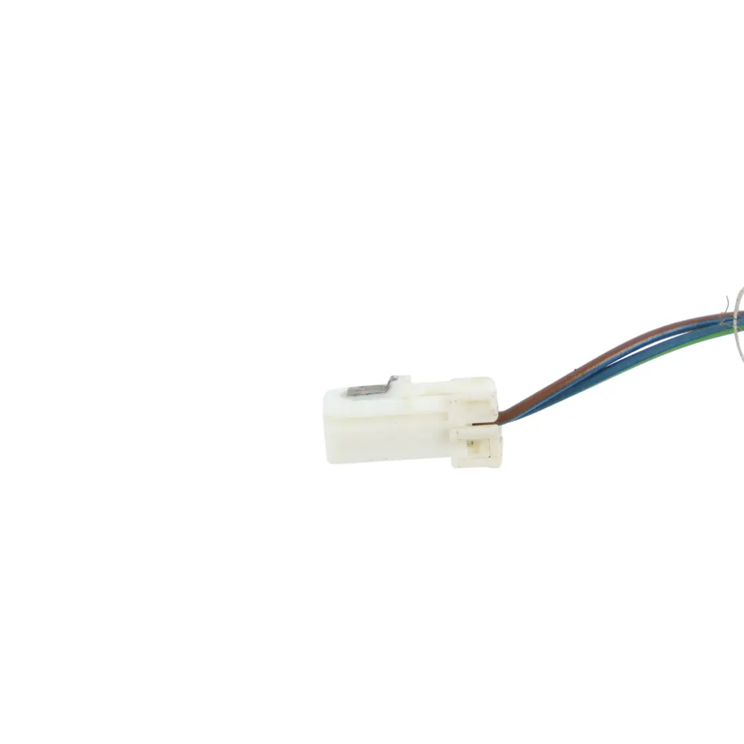 MK8 Cablaggio Antifurto Allarme per Ford Transit con numero di parte BK3T-14335-AC Ford Transit MK8 Cablaggio Antifurto Allarme - SKU BK3T-14335-AC - Numero di parte BK3T-14335-AC