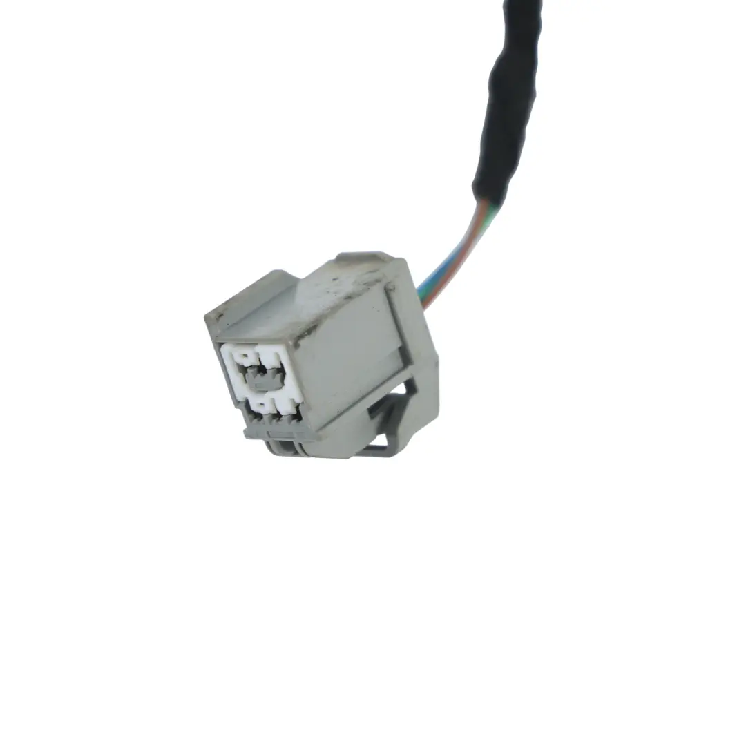 MK8 Cablaggio Antifurto Allarme per Ford Transit con numero di parte BK3T-14335-AC Ford Transit MK8 Cablaggio Antifurto Allarme - SKU BK3T-14335-AC - Numero di parte BK3T-14335-AC