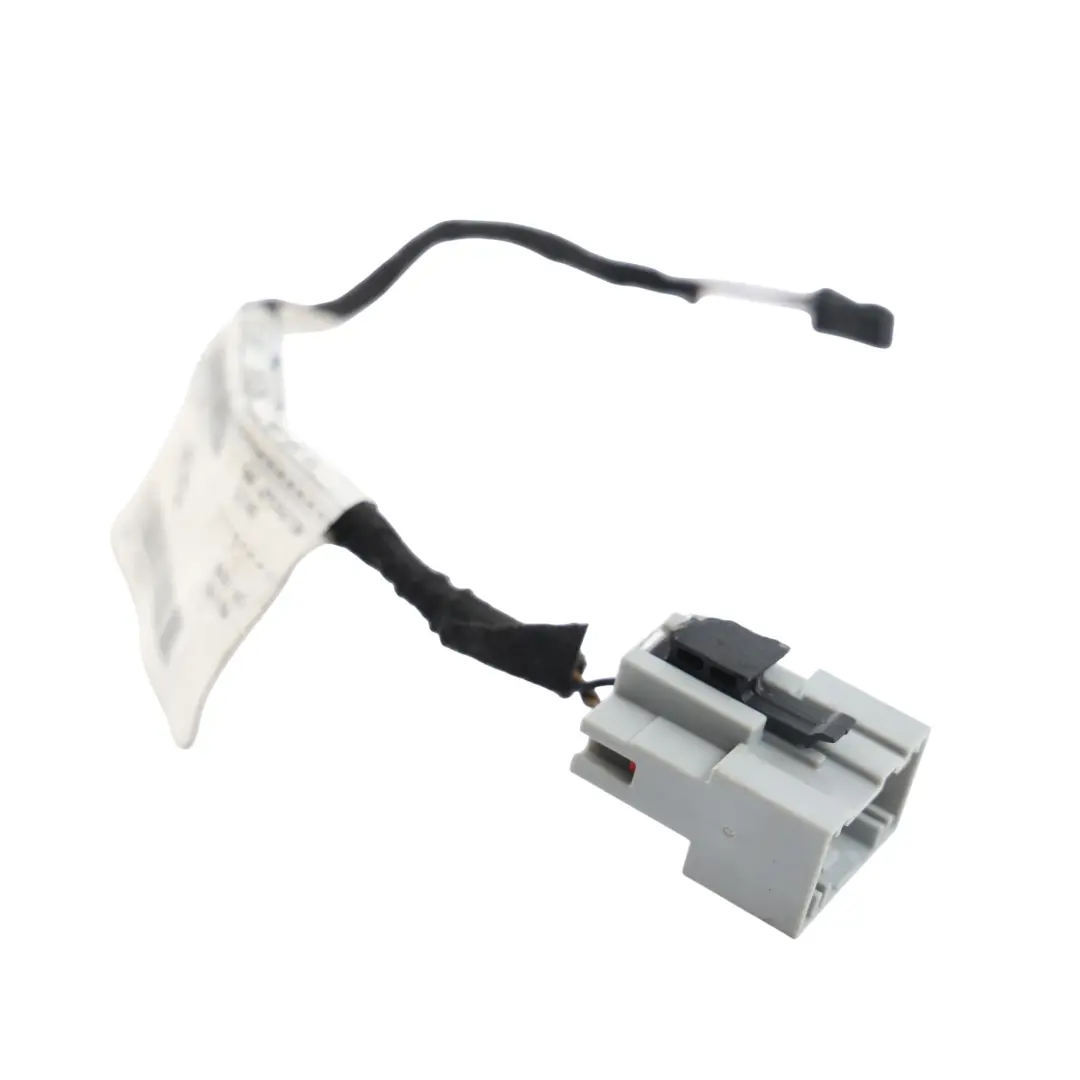 Ford Transit MK8 Jumper Arnés Cableado Cable Loom - SKU BK3T-14F238-YB - Número de pieza BK3T-14F238-YB