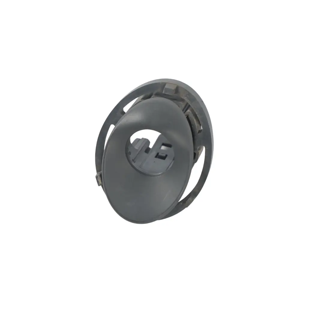 Ford Transit MK8 Support Clip Capteur Parking Pare-Chocs Avant - SKU BK3T-15C854-AA - Numéro de pièce BK3T-15C854-AA
