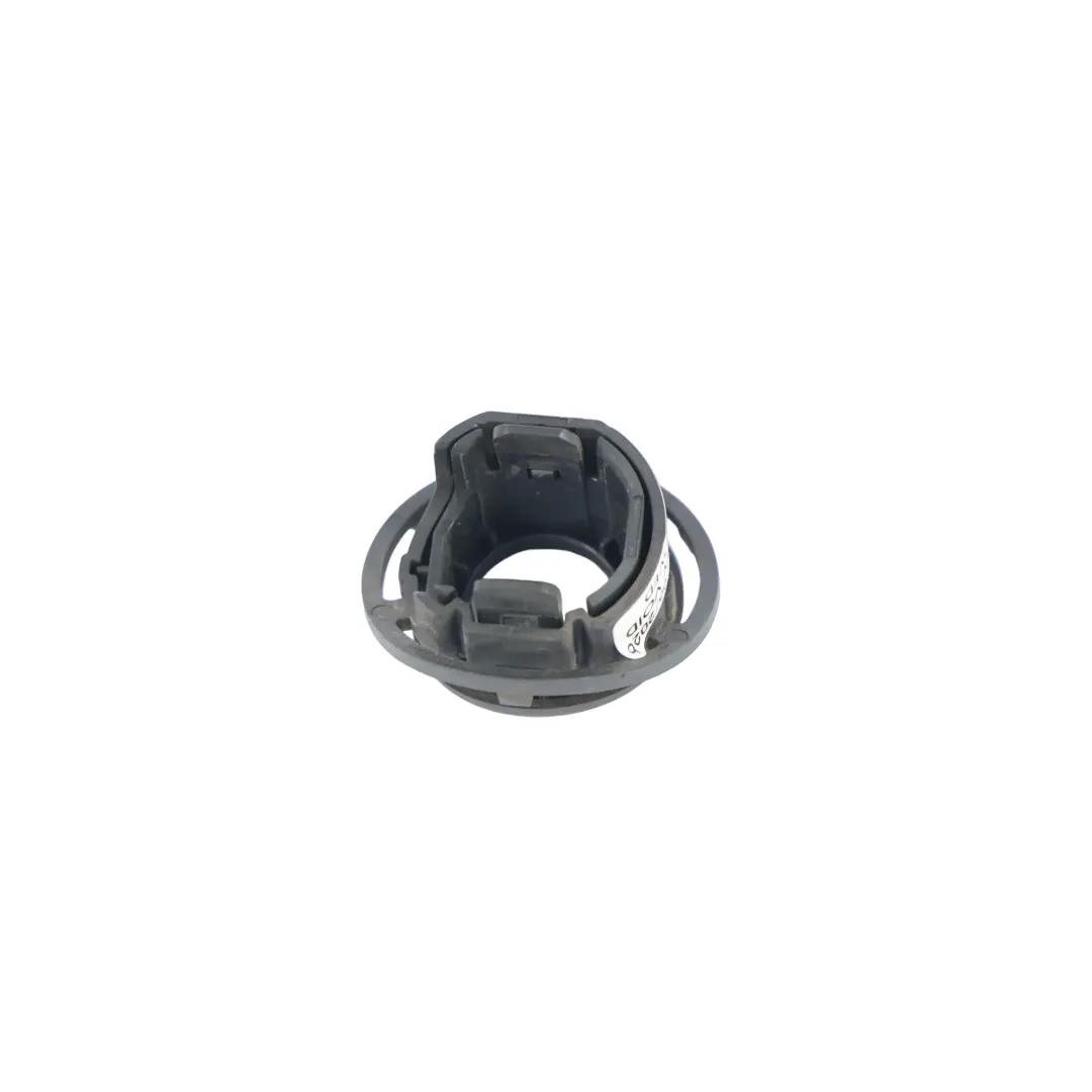 Ford Transit MK8 Vorne Stoßstange Parksensor Clip Halterung - SKU BK3T-15C854-AA - Teilenummer BK3T-15C854-AA