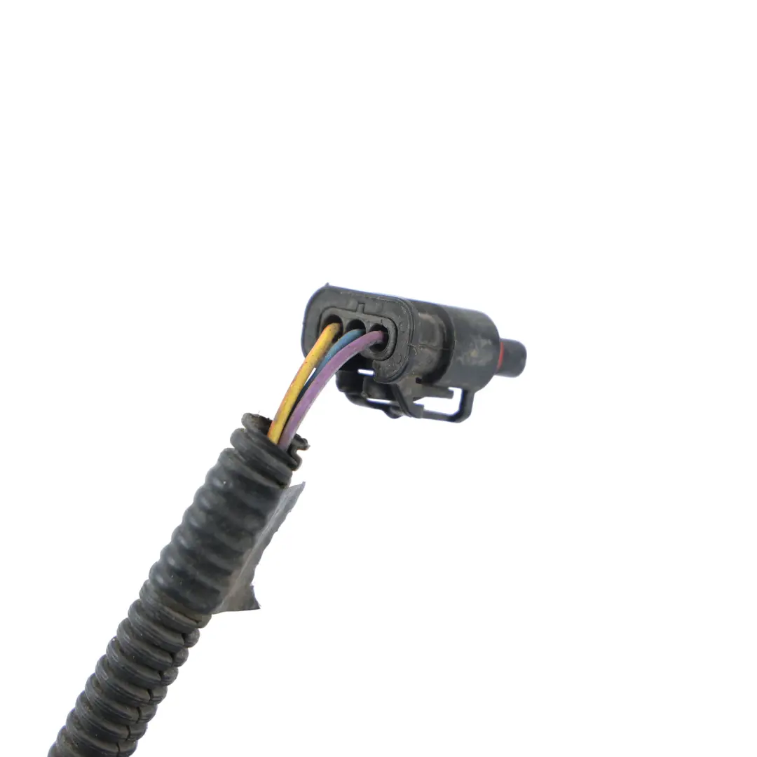 Ford Transit MK8 Nebelscheinwerfer Vorne Kabelbaum - SKU BK3T-15K867-FC - Teilenummer BK3T-15K867-FC