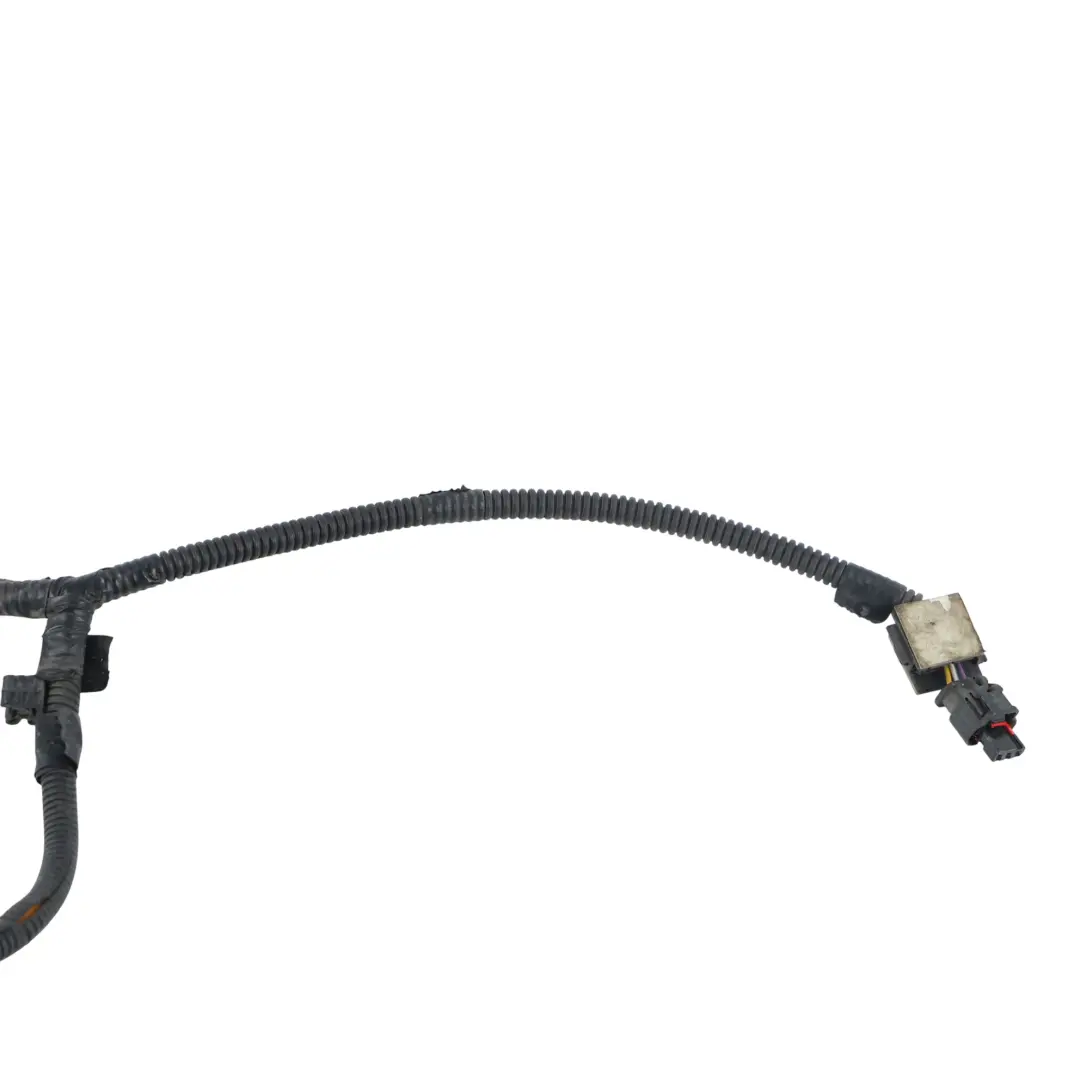 Ford Transit MK8 Nebelscheinwerfer Vorne Kabelbaum - SKU BK3T-15K867-FC - Teilenummer BK3T-15K867-FC