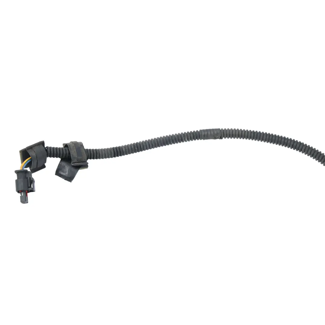 MK8 Cablaggio Luci Fendinebbia Paraurti Anteriore per Ford Transit con numero di parte BK3T-15K867-FC Ford Transit MK8 Cablaggio Luci Fendinebbia Paraurti Anteriore - SKU BK3T-15K867-FC - Numero di parte BK3T-15K867-FC