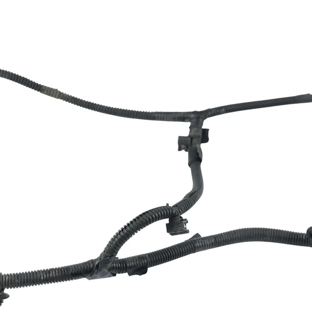 Ford Transit MK8 Nebelscheinwerfer Vorne Kabelbaum - SKU BK3T-15K867-FC - Teilenummer BK3T-15K867-FC