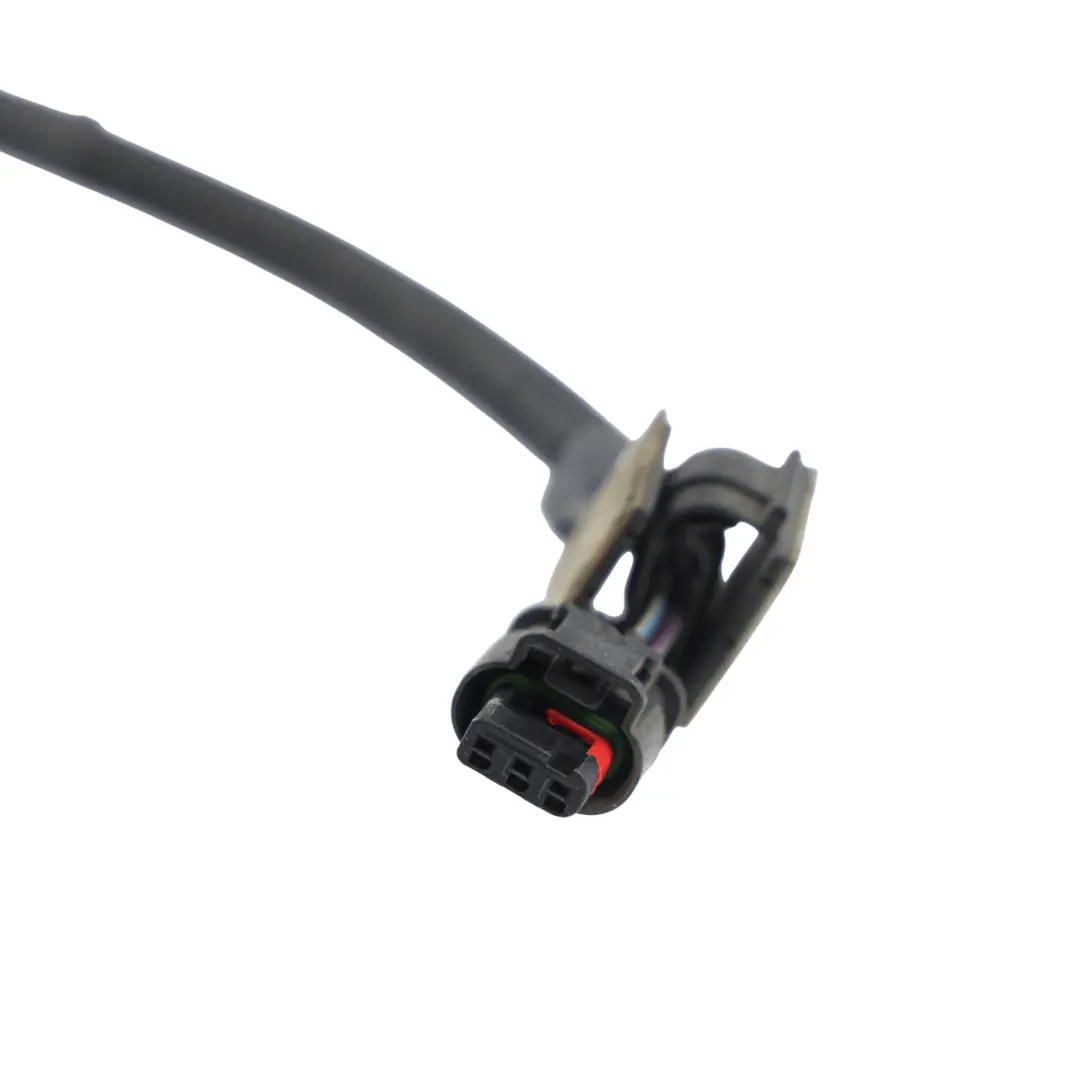 MK8 Nebelscheinwerfer Vorne Kabelbaum für Ford Transit mit Teilenummer BK3T-15K867-FC Ford Transit MK8 Nebelscheinwerfer Vorne Kabelbaum - SKU BK3T-15K867-FC - Teilenummer BK3T-15K867-FC