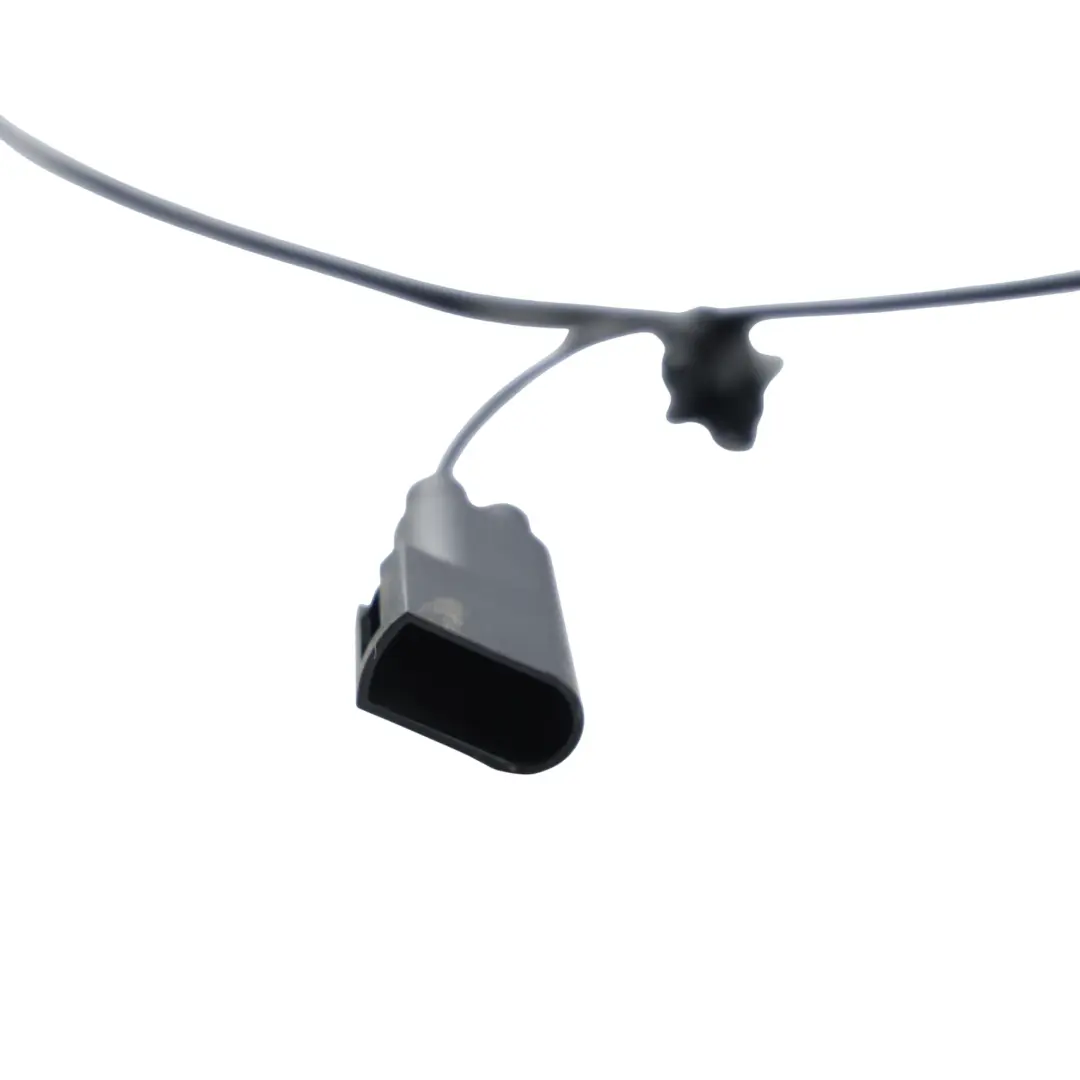 MK8 Dach Antenne Kabelbaum Verkabelung für Ford Transit mit Teilenummer BK3T-18812-GB Ford Transit MK8 Dach Antenne Kabelbaum Verkabelung - SKU BK3T-18812-GB - Teilenummer BK3T-18812-GB