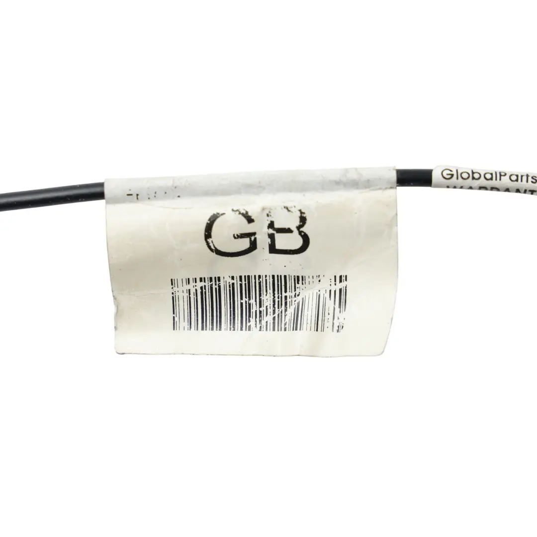 Ford Transit MK8 Cavo Cablaggio Antenna Tetto - SKU BK3T-18812-GB - Numero di parte BK3T-18812-GB